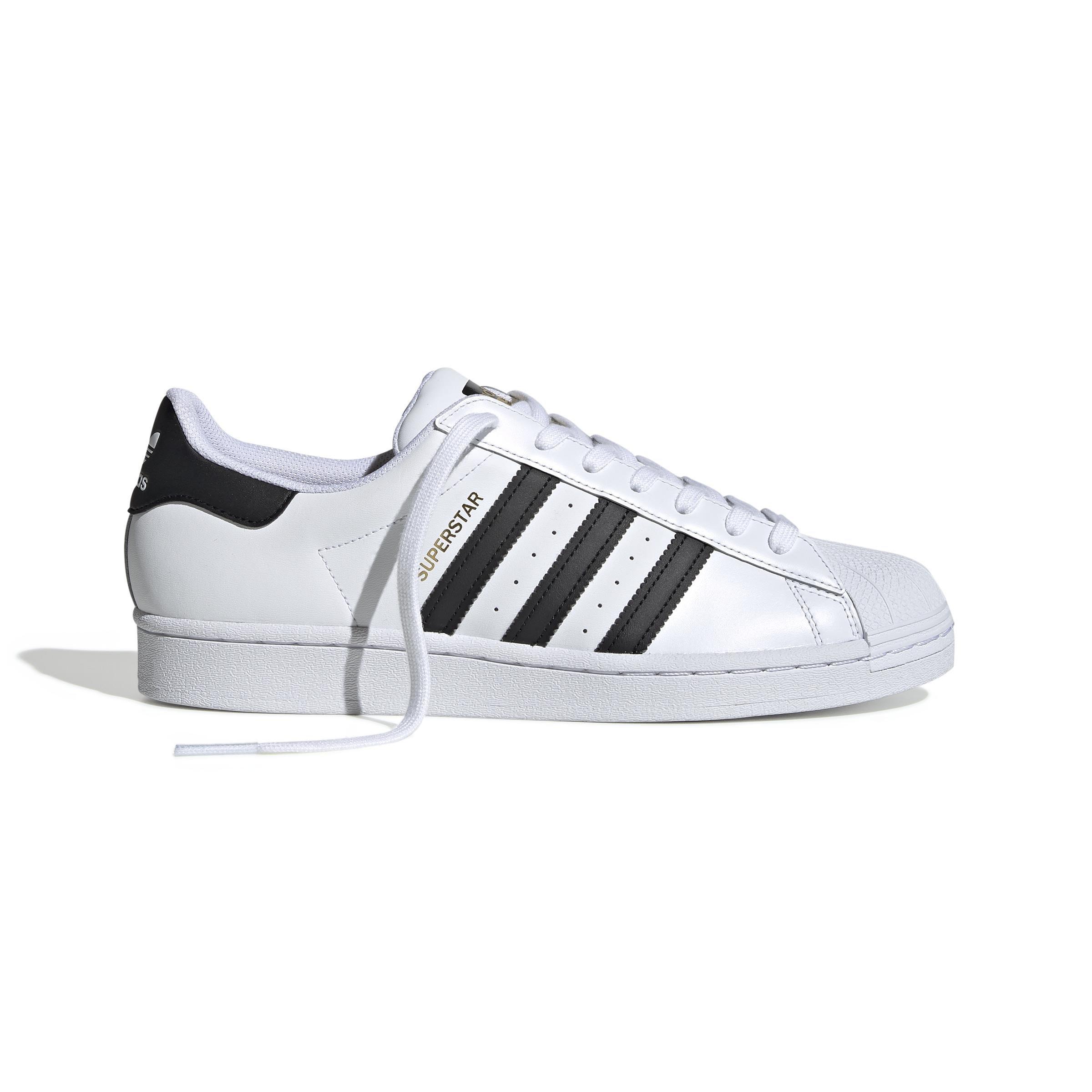 Superstar Shoes, , large image number 1