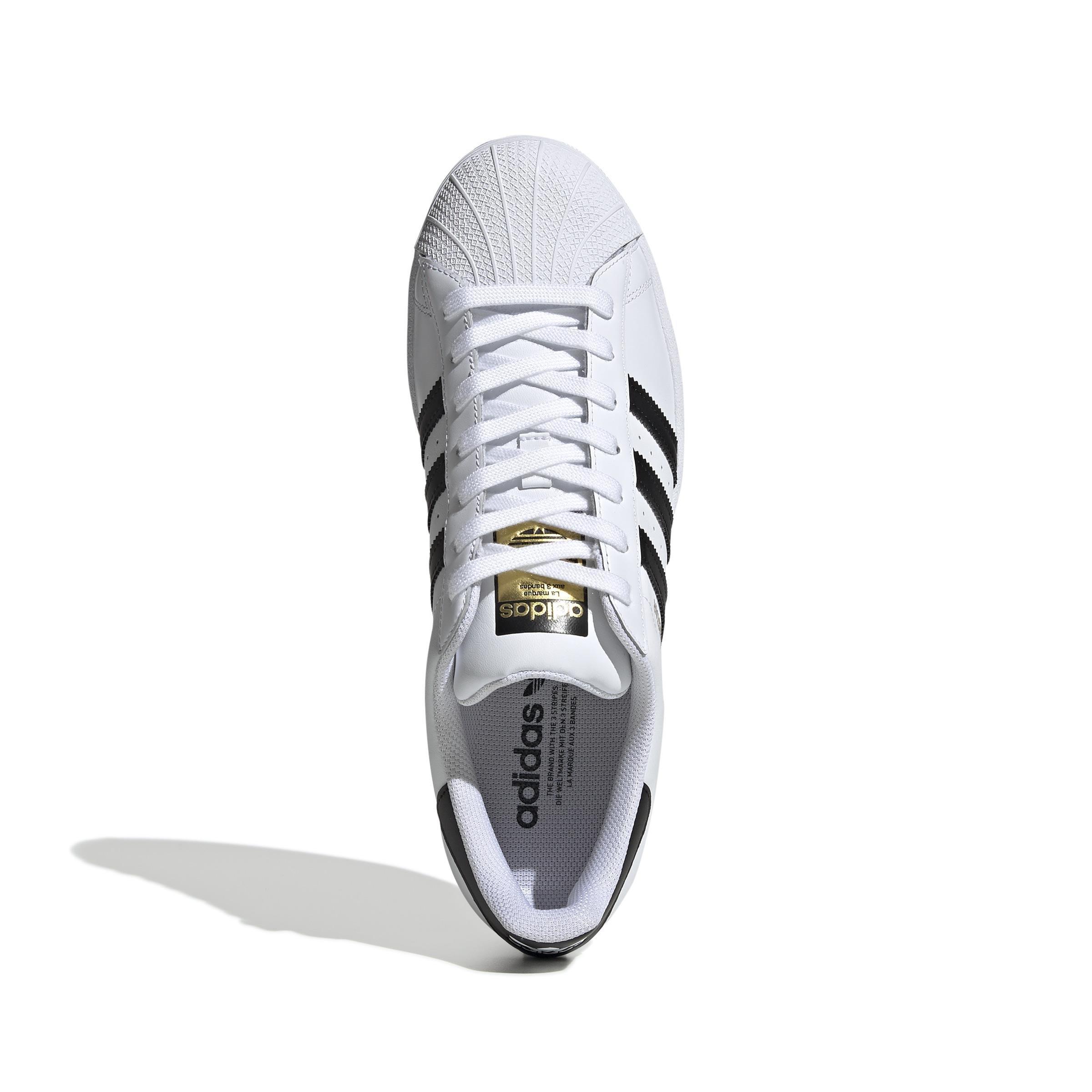 Superstar Shoes, , large image number 2