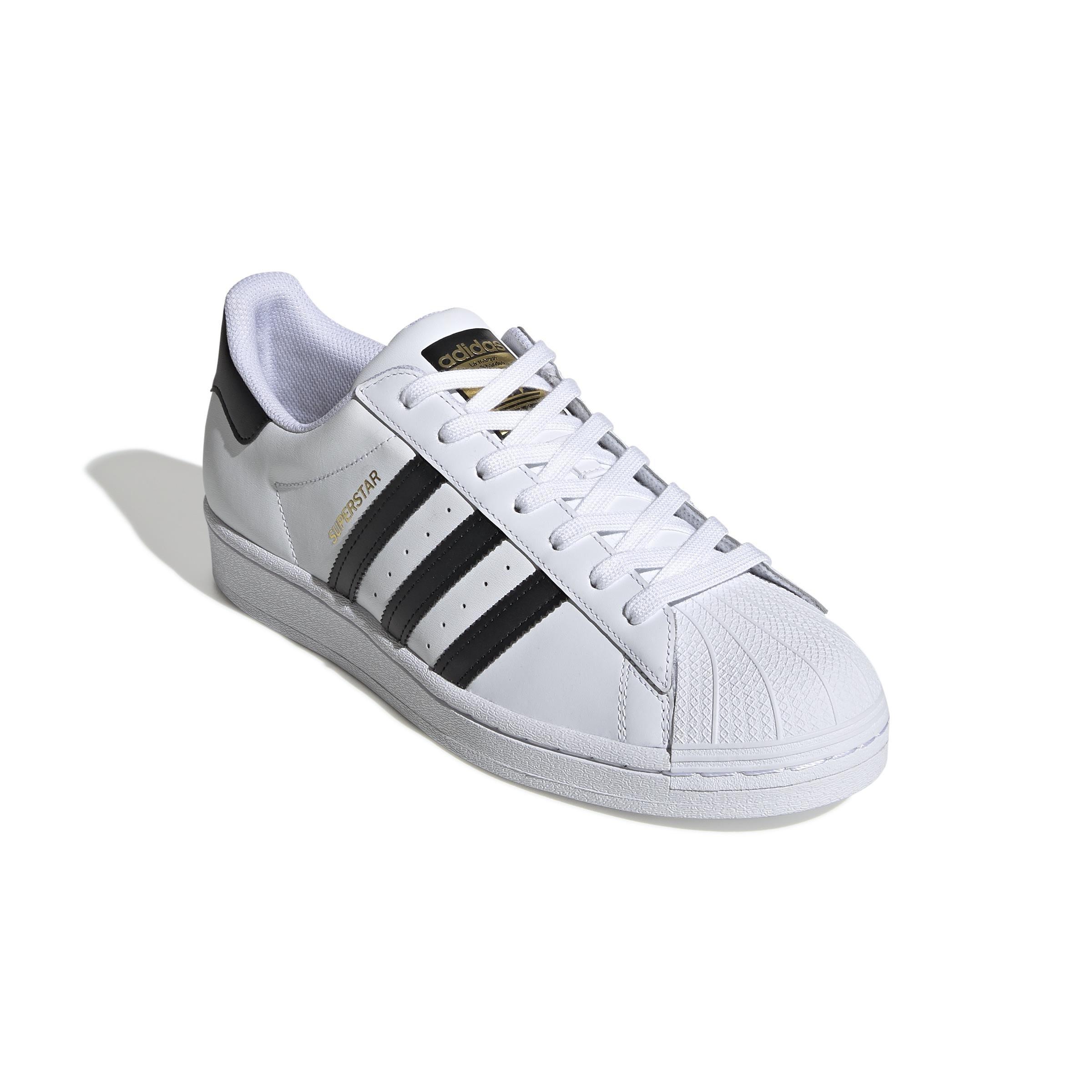 Superstar Shoes, , large image number 3