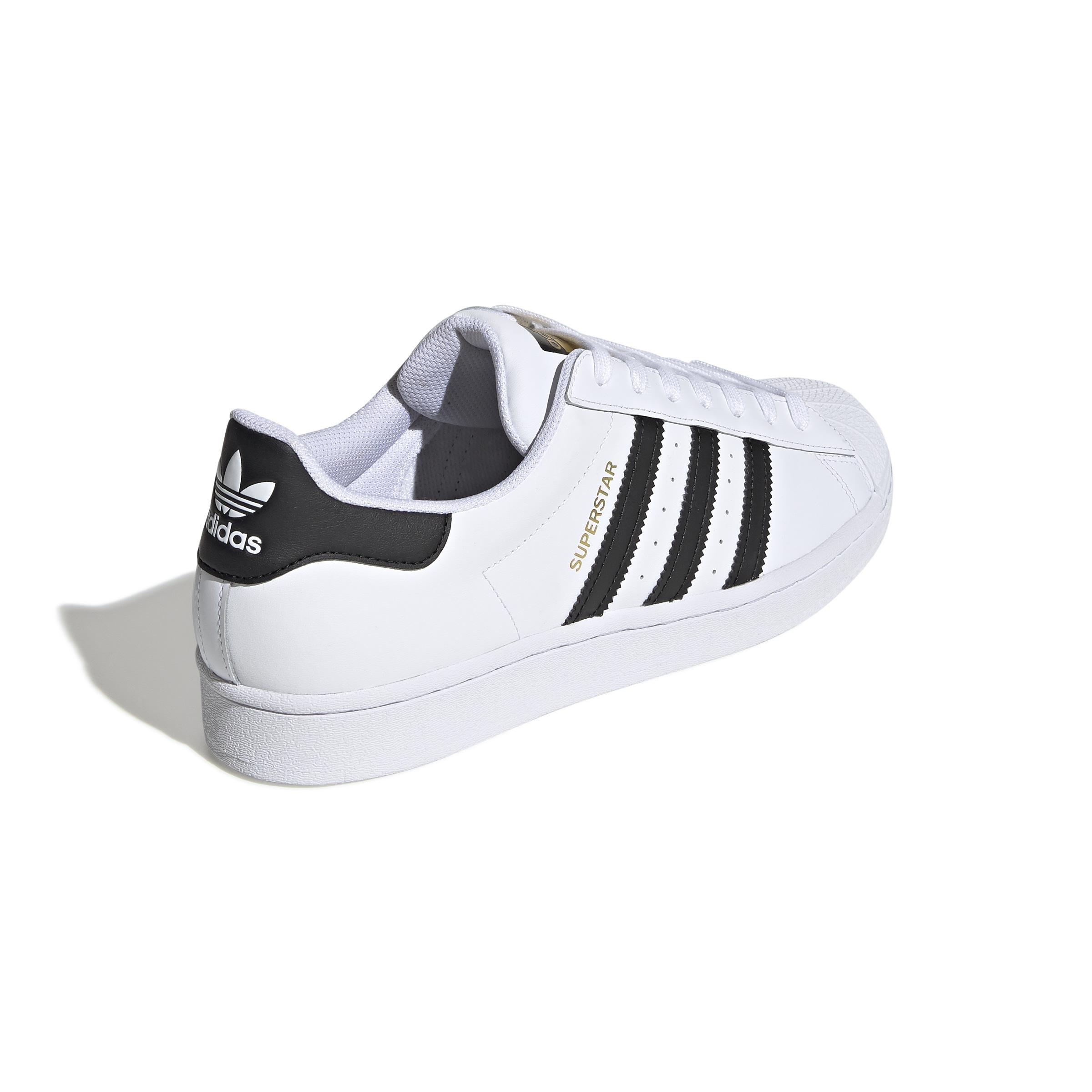 Superstar Shoes, , large image number 4