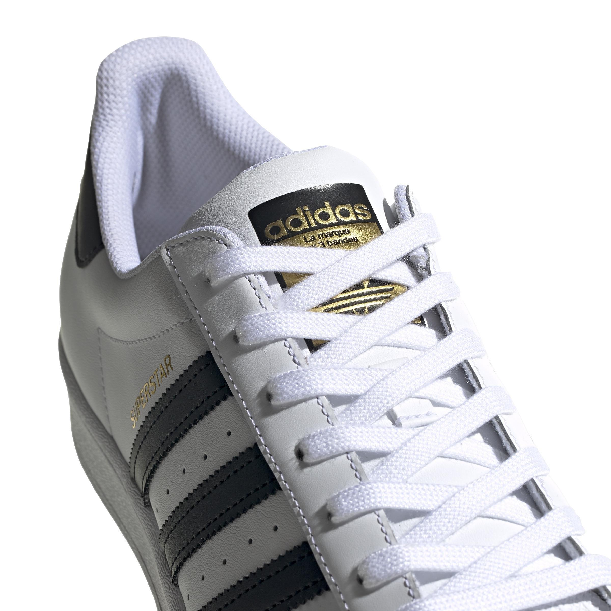 Superstar Shoes, , large image number 5
