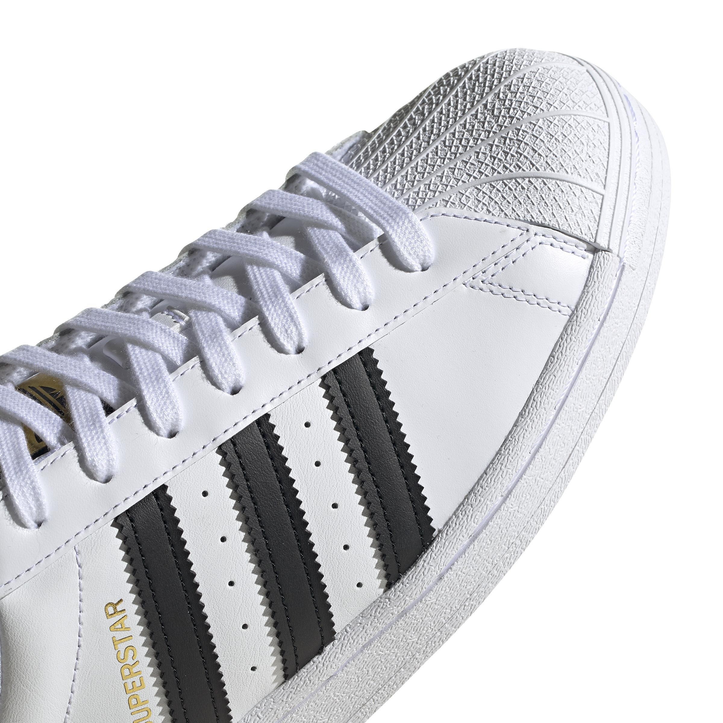 Superstar Shoes, , large image number 6