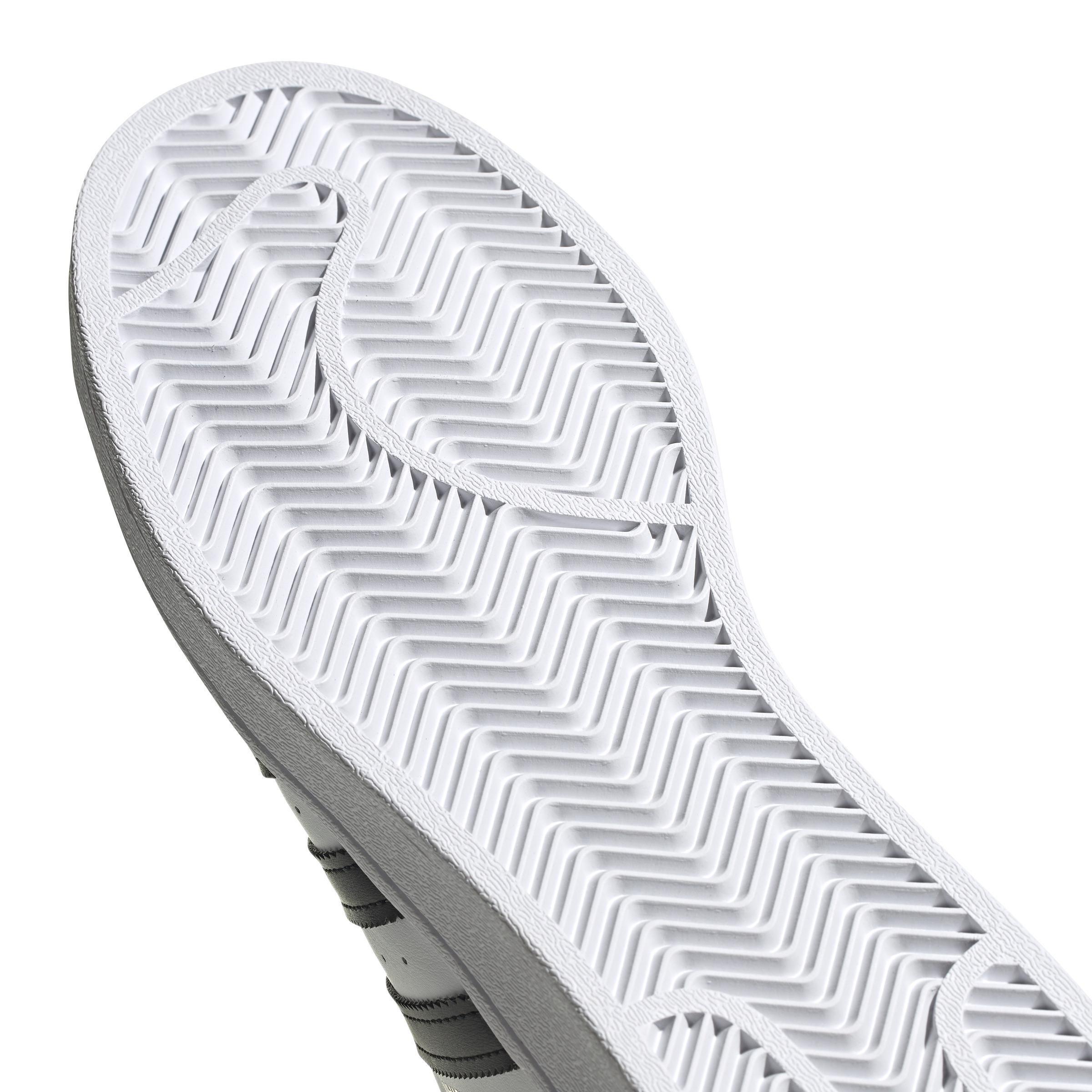 Superstar Shoes, , large image number 7