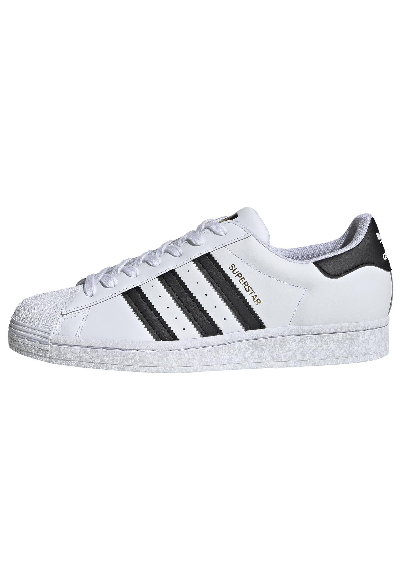 Superstar Shoes, , large image number 8