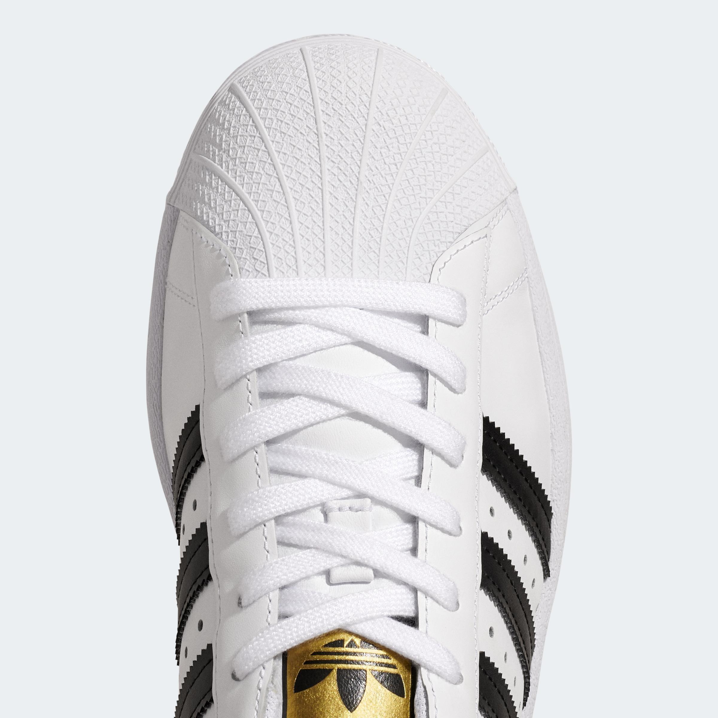 Superstar Shoes, , large image number 9