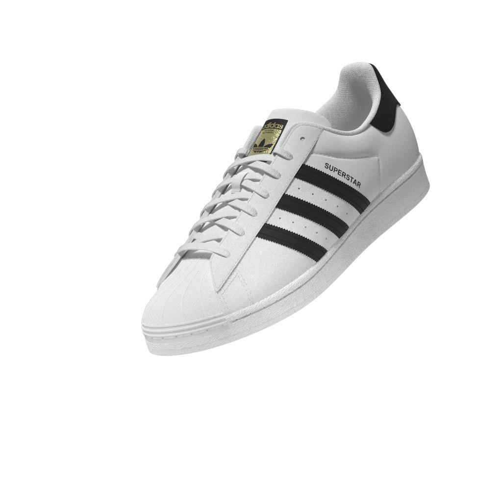 Superstar Shoes, , large image number 10