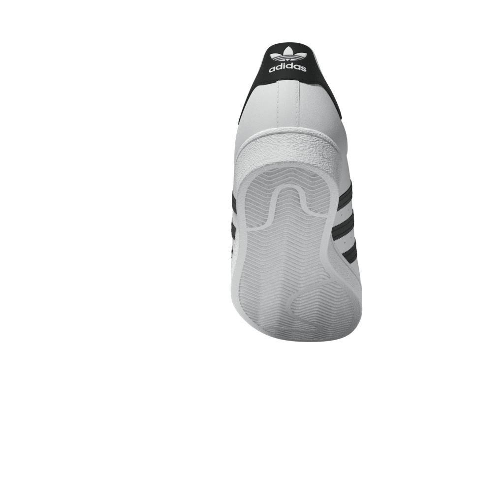 Superstar Shoes, , large image number 11