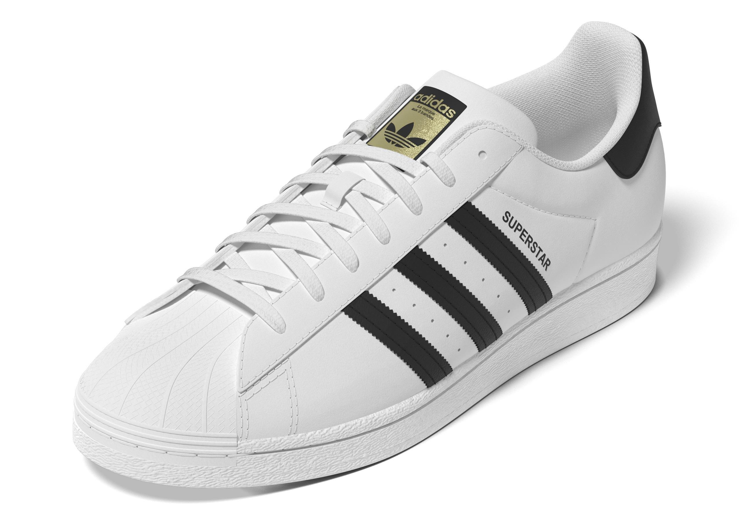 Superstar Shoes, , large image number 12