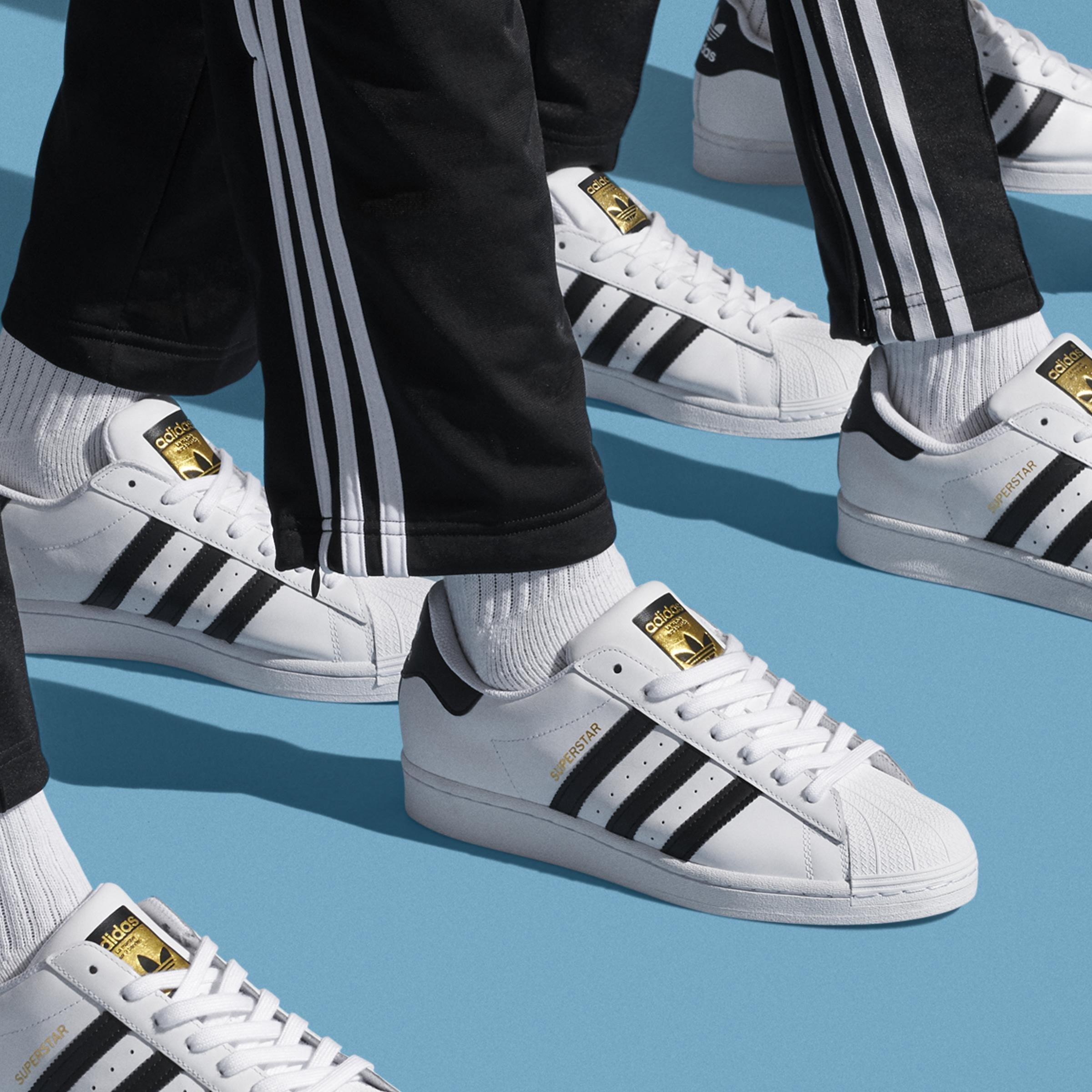 Superstar Shoes, , large image number 13