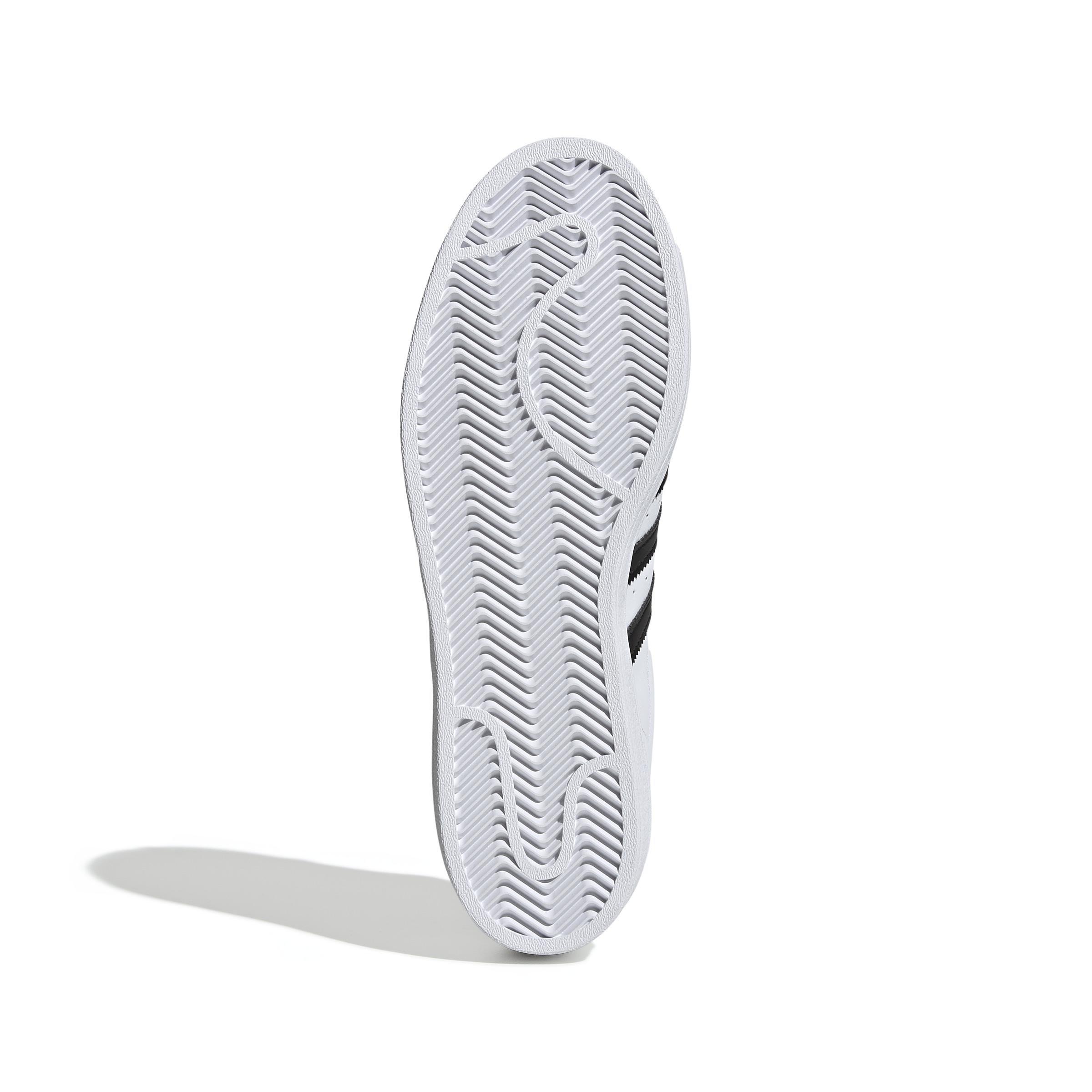 Superstar Shoes, , large image number 14
