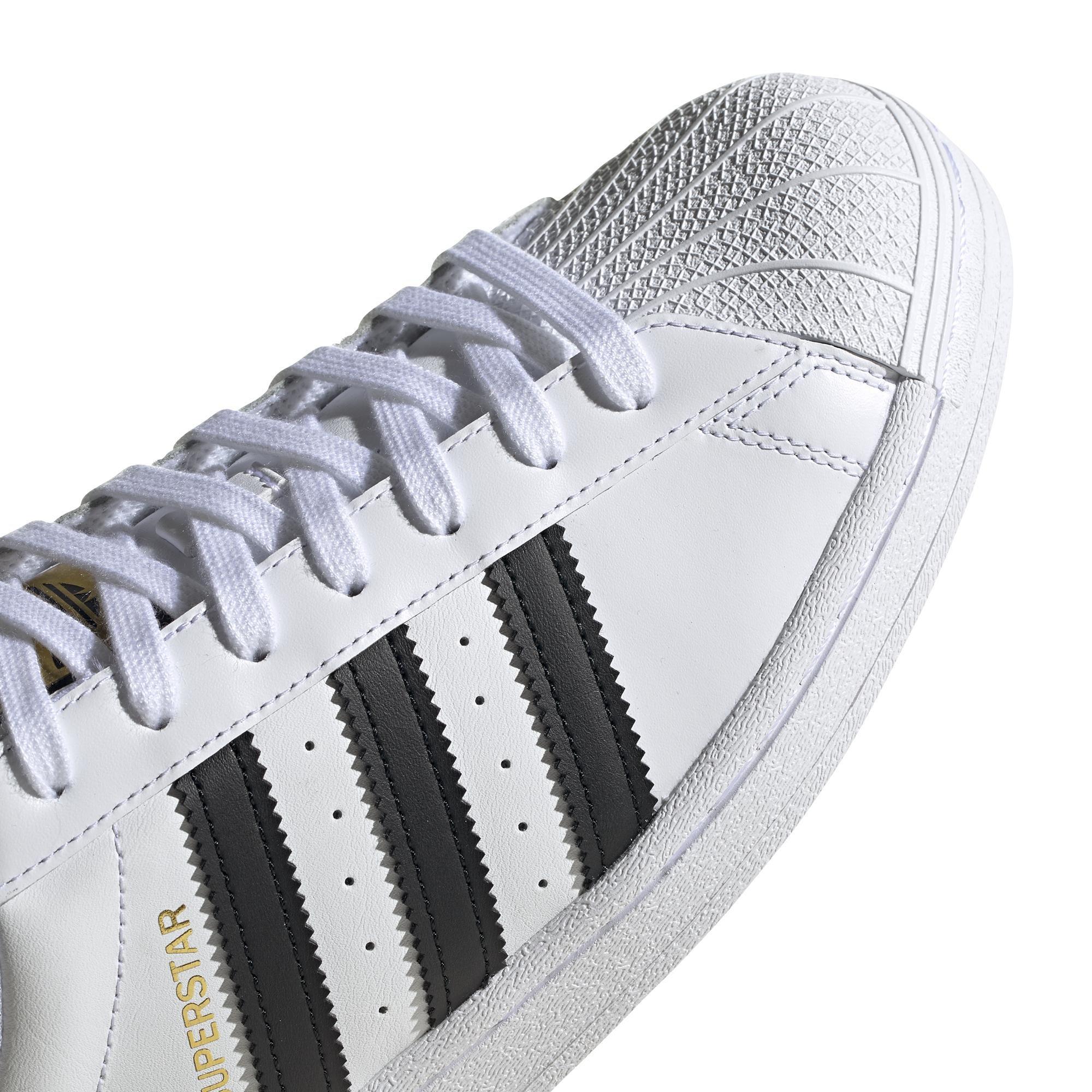 Superstar Shoes, , large image number 15