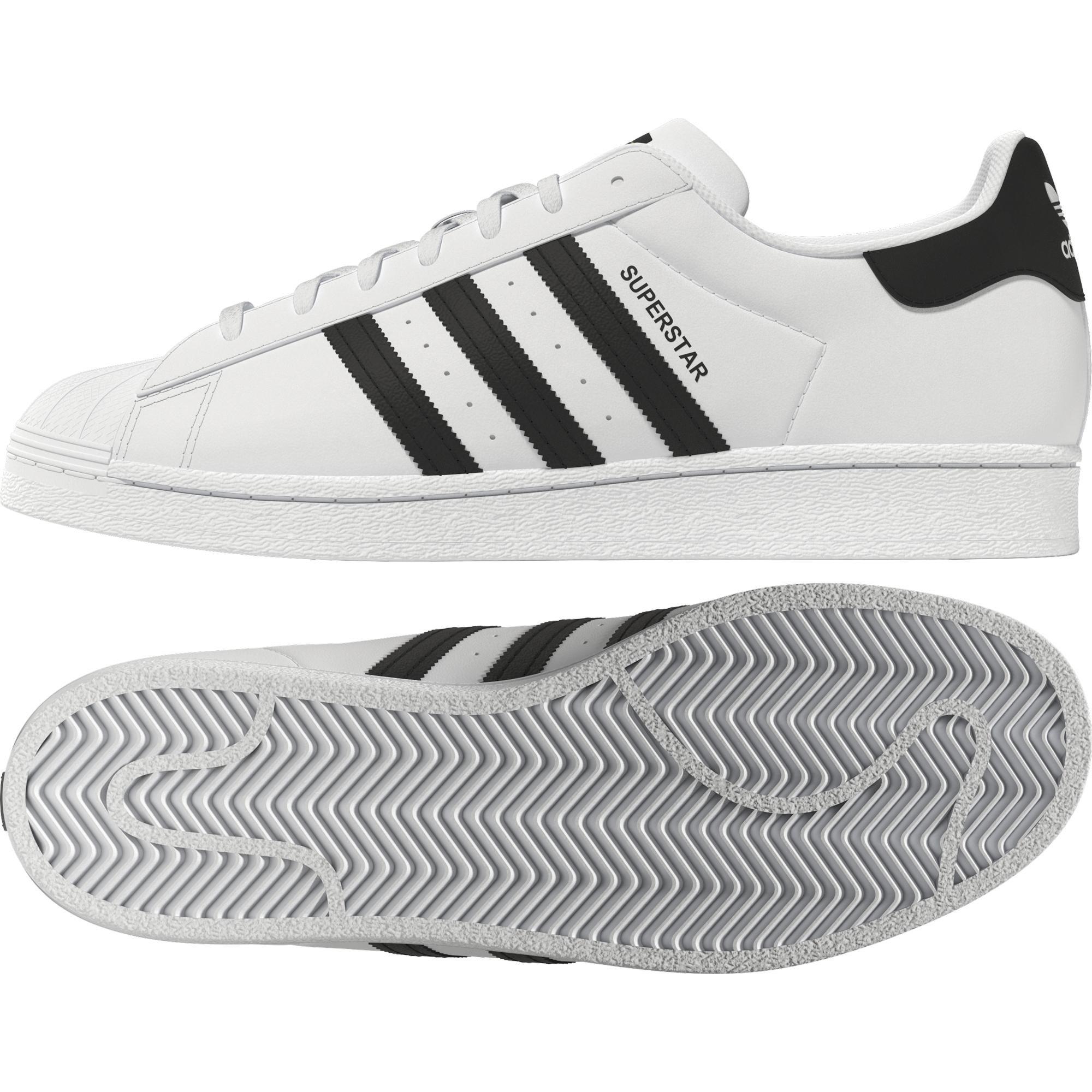 Superstar Shoes, , large image number 16