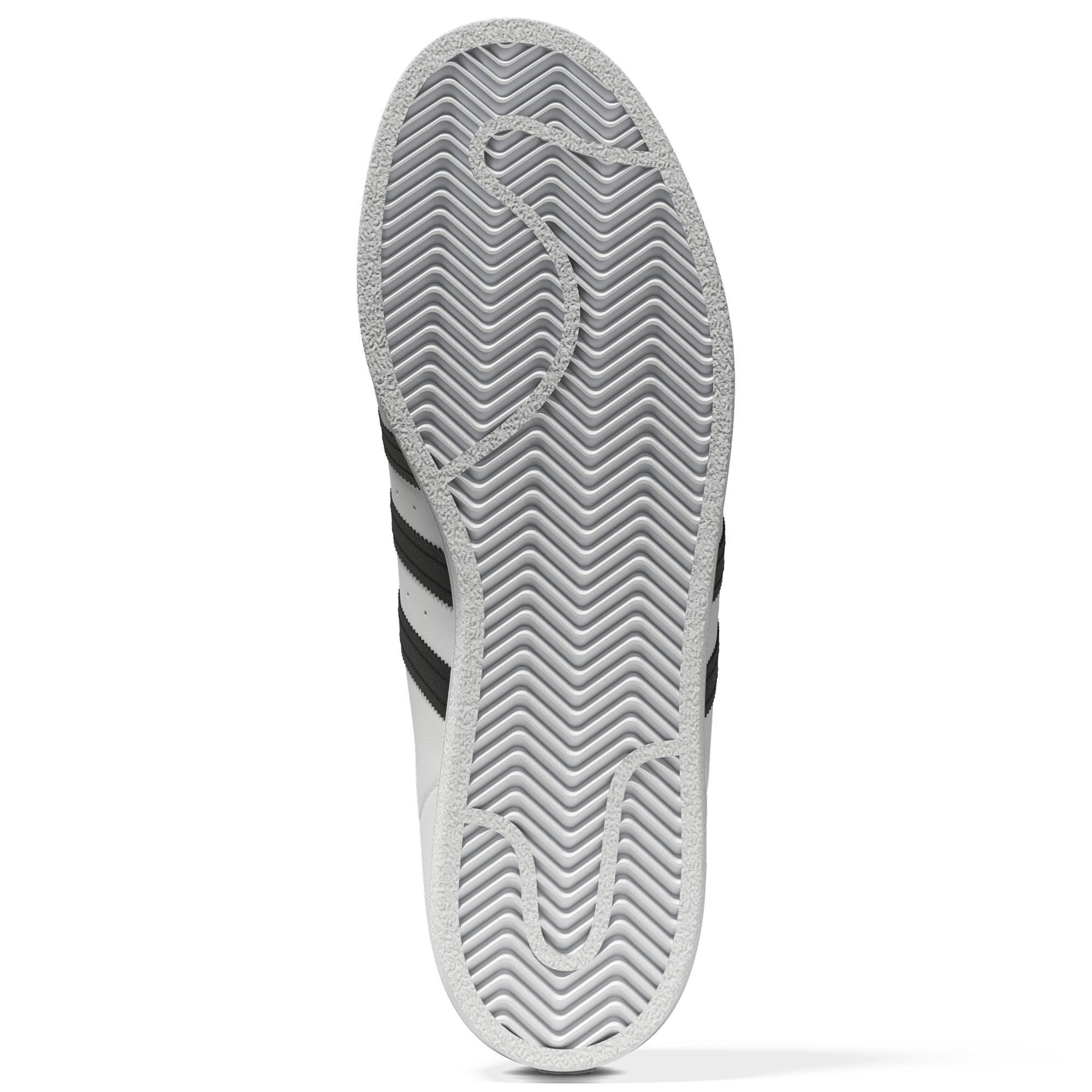 Superstar Shoes, , large image number 17