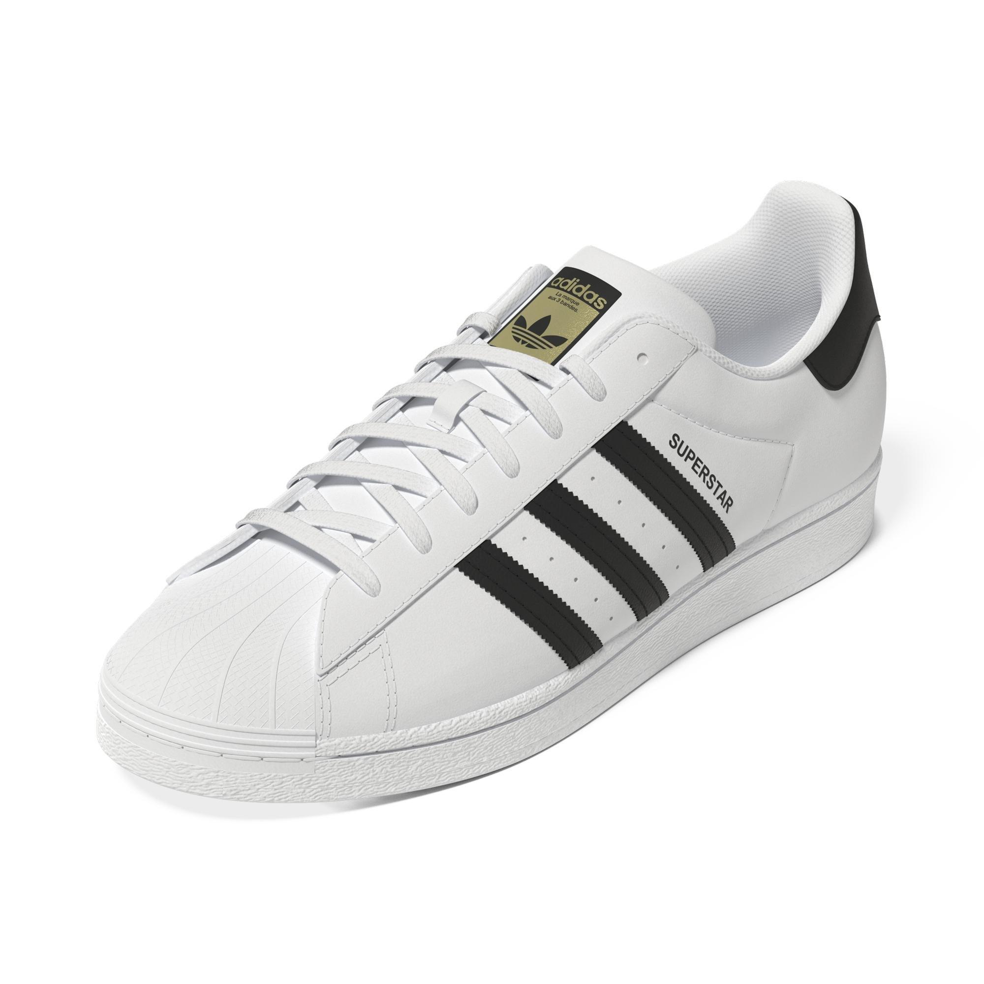 Superstar Shoes, , large image number 18