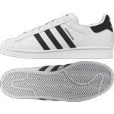 Superstar Shoes, , large image number 19