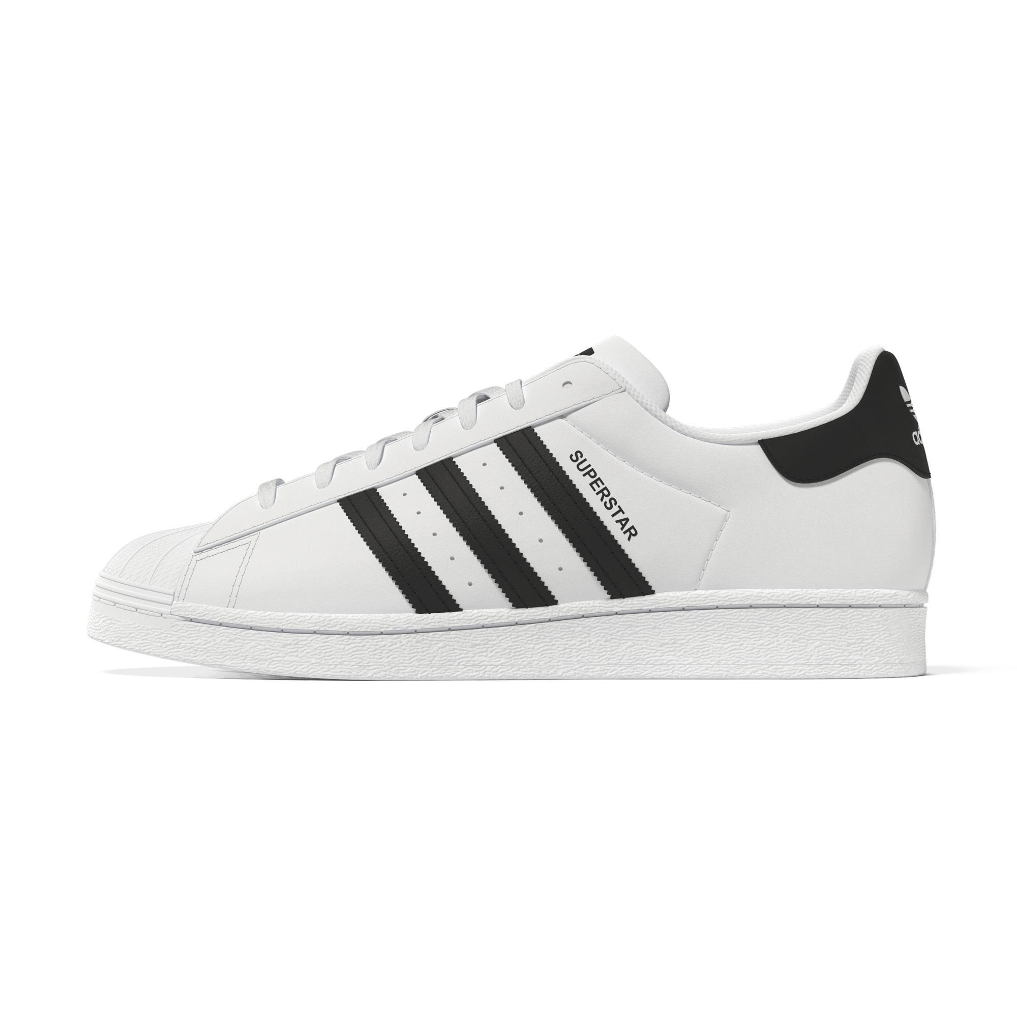 Superstar Shoes, , large image number 20