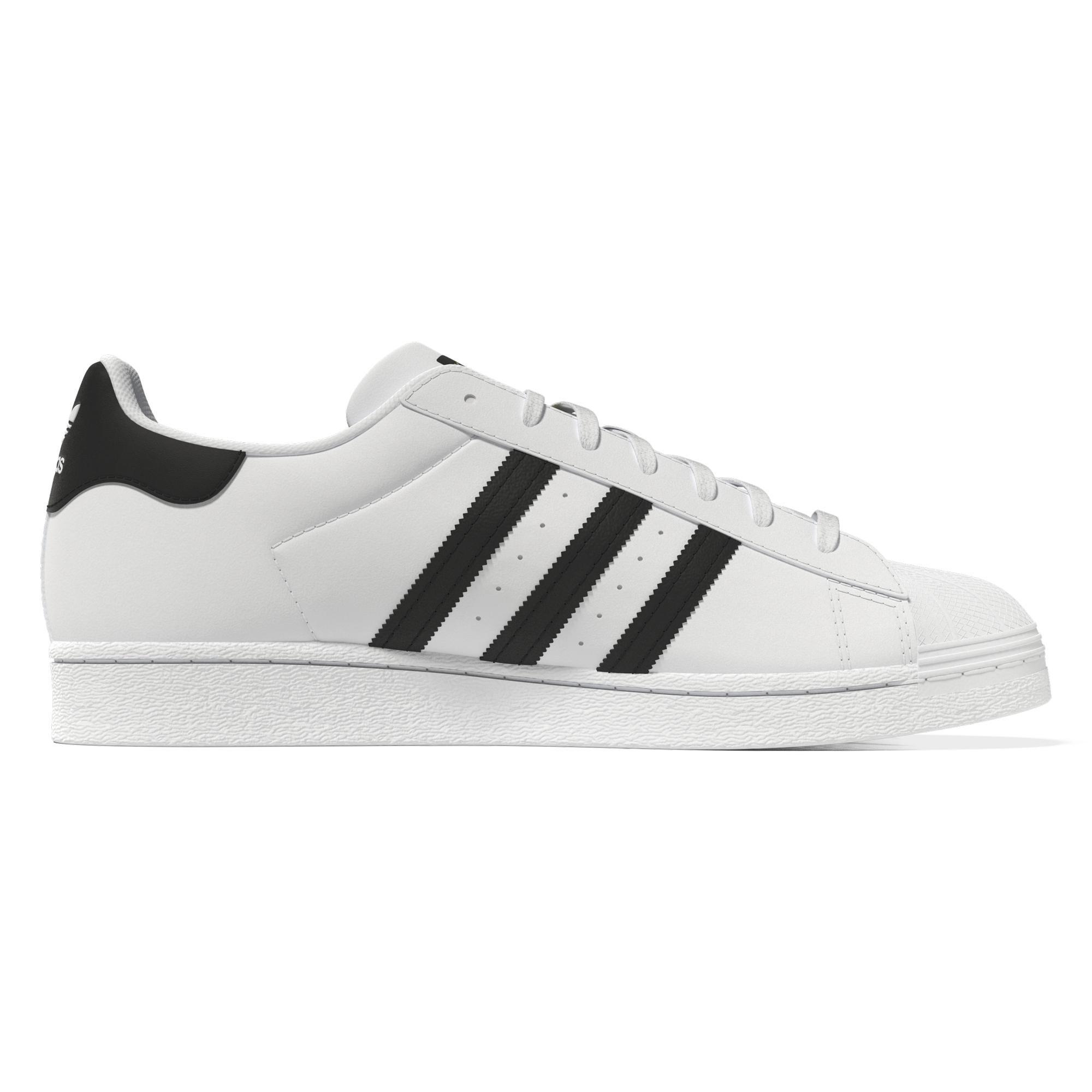 Superstar Shoes, , large image number 21