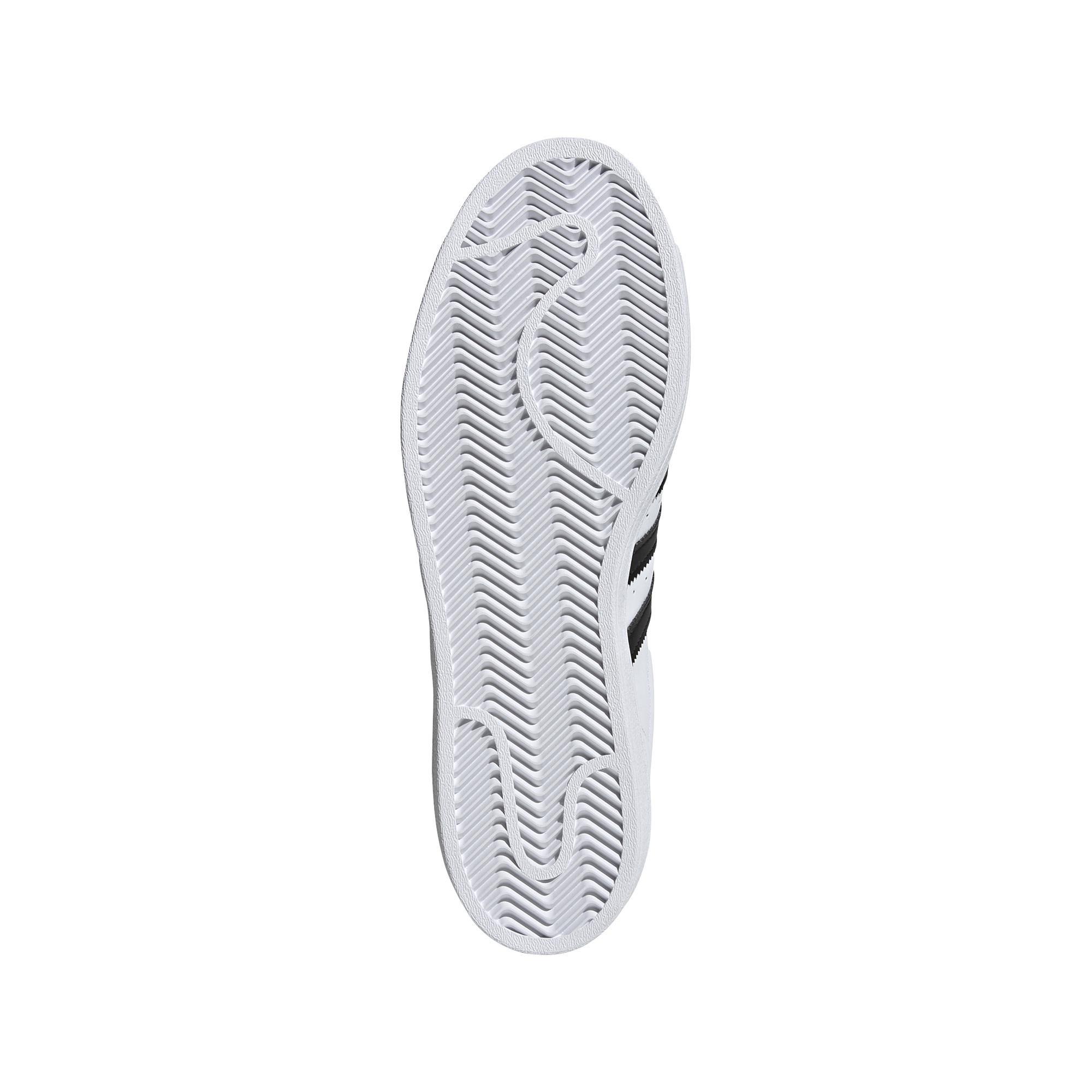 Superstar Shoes, , large image number 22