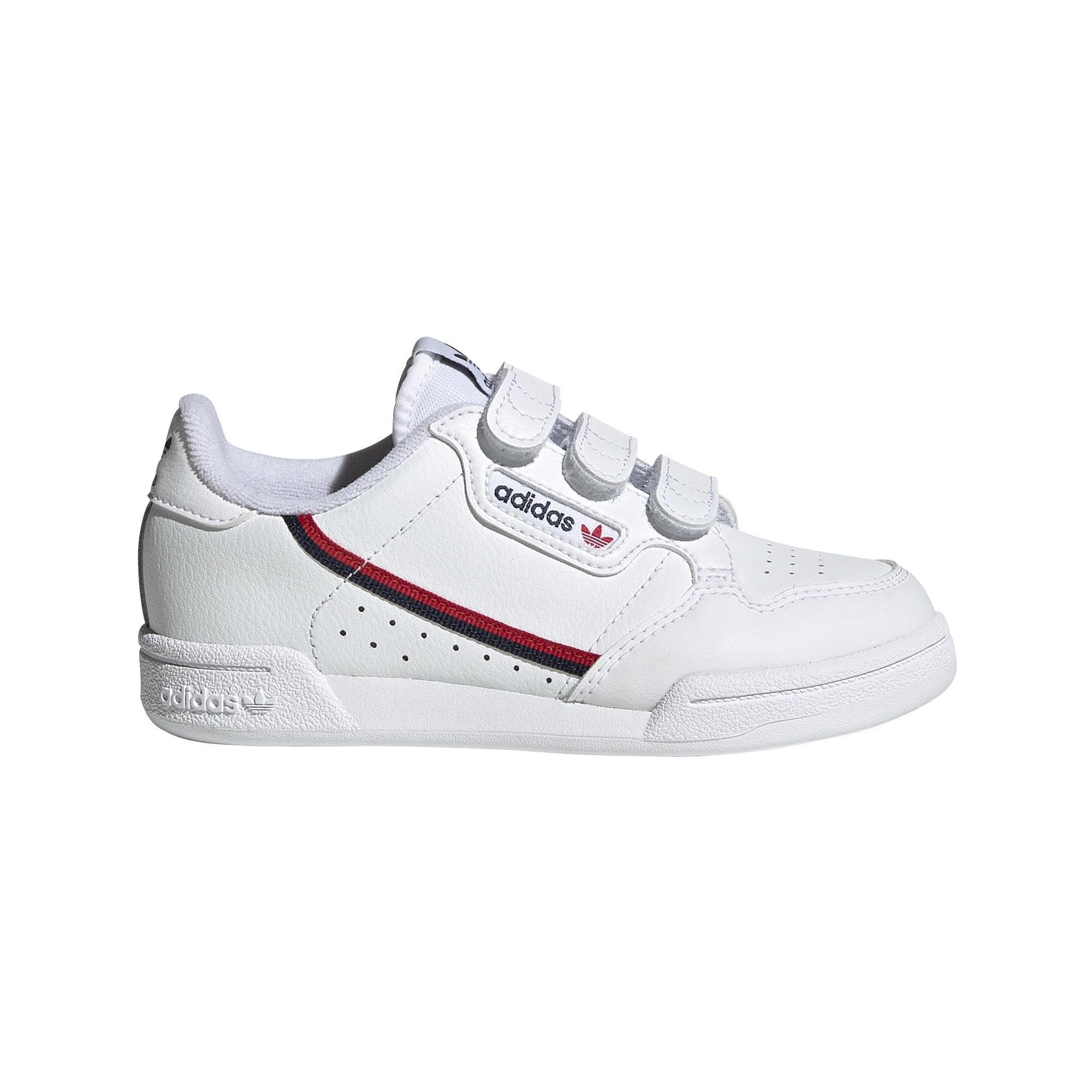 Continental 80 Shoes, , large image number 0
