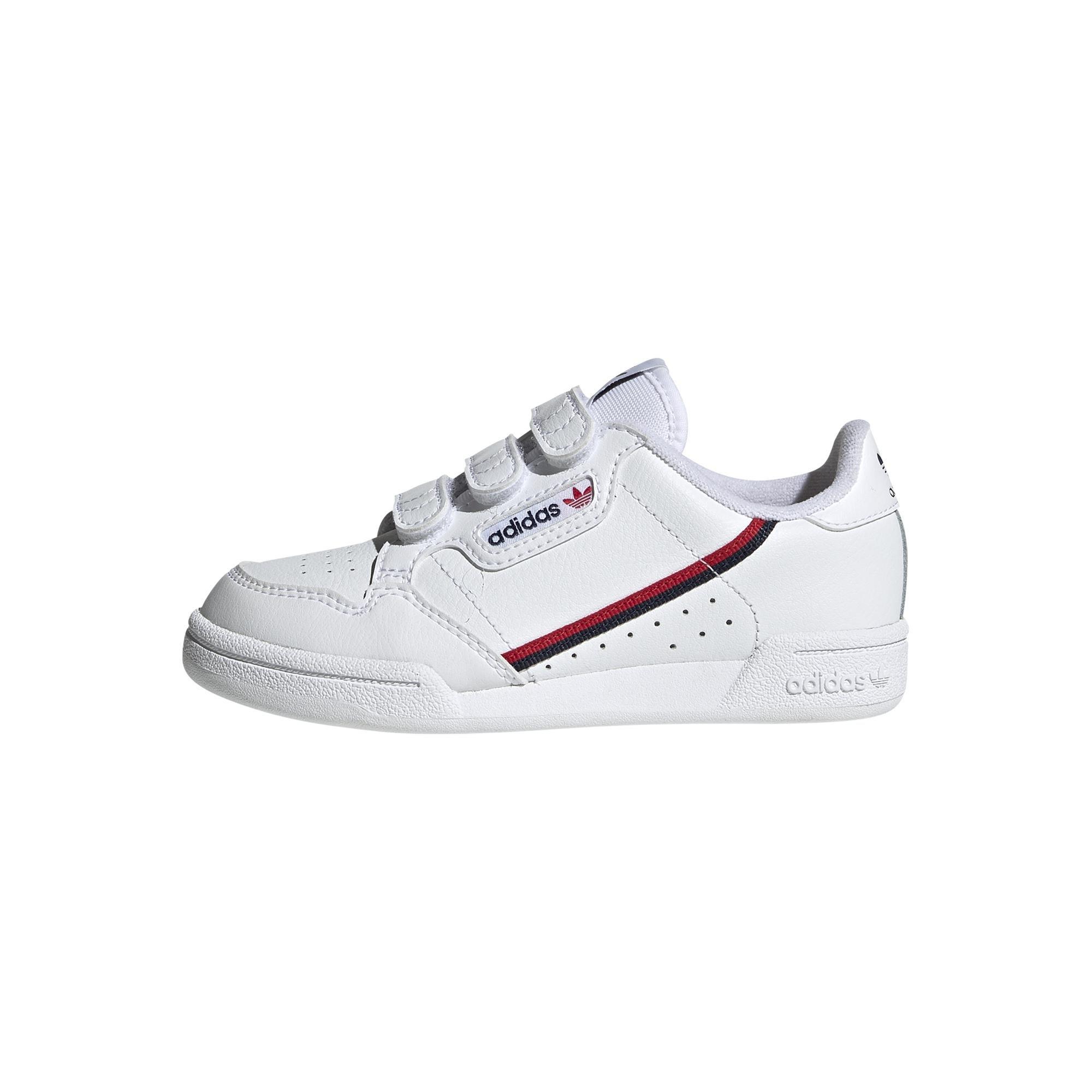 Continental 80 Shoes, , large image number 1