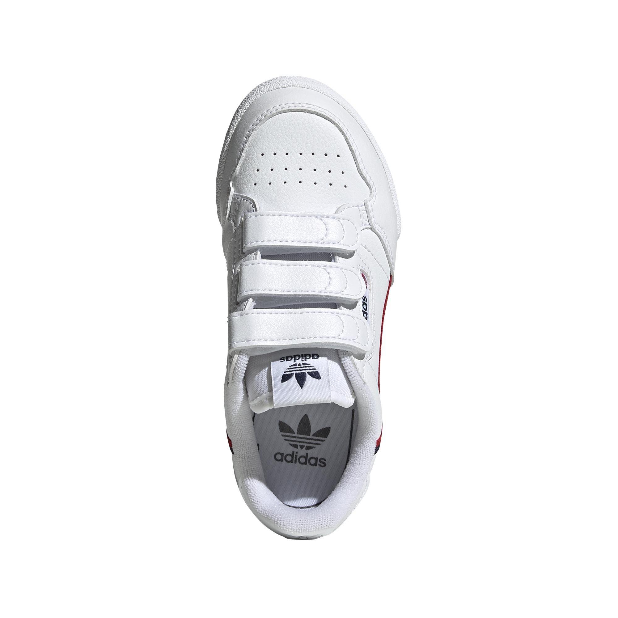 Continental 80 Shoes, , large image number 2