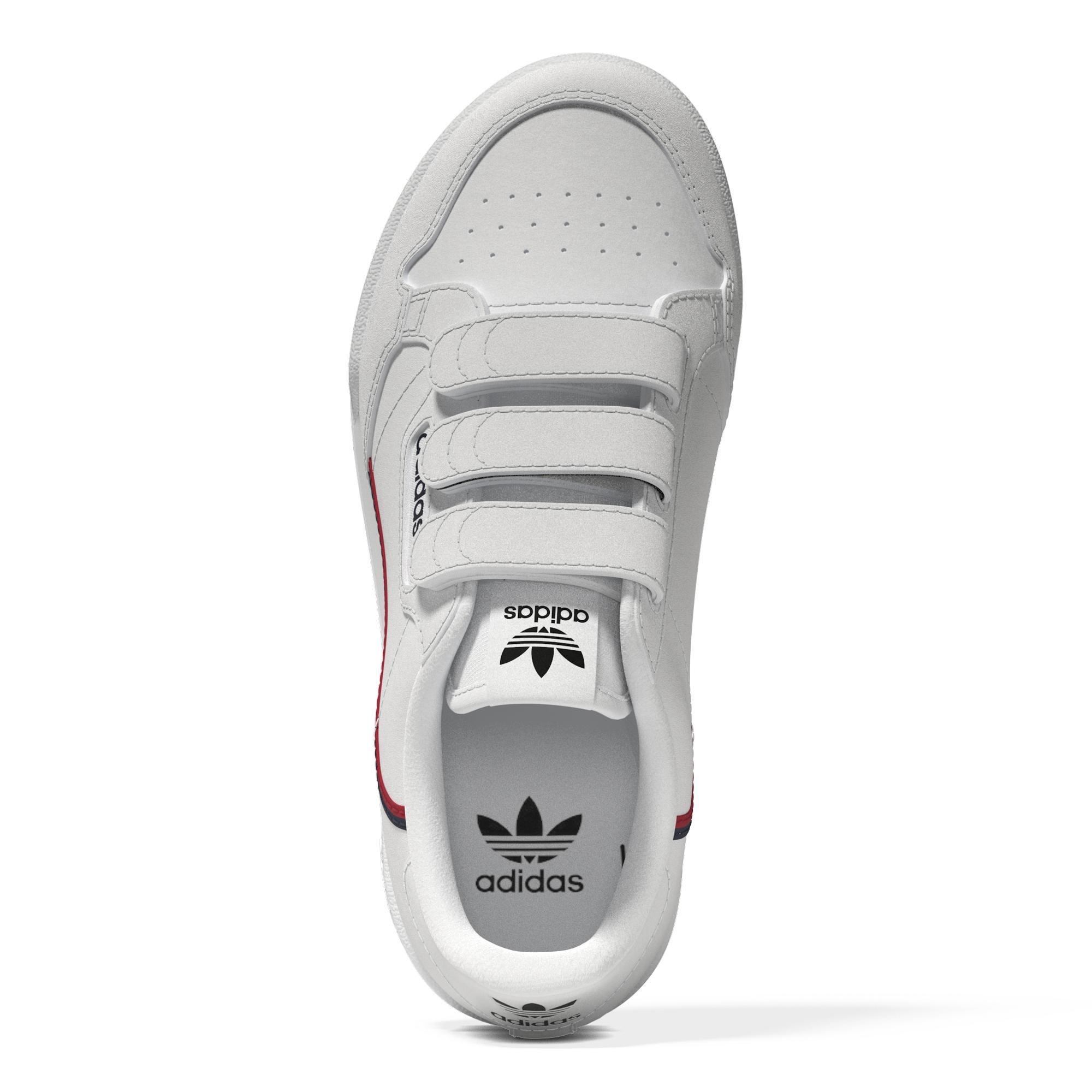 Continental 80 Shoes, , large image number 3