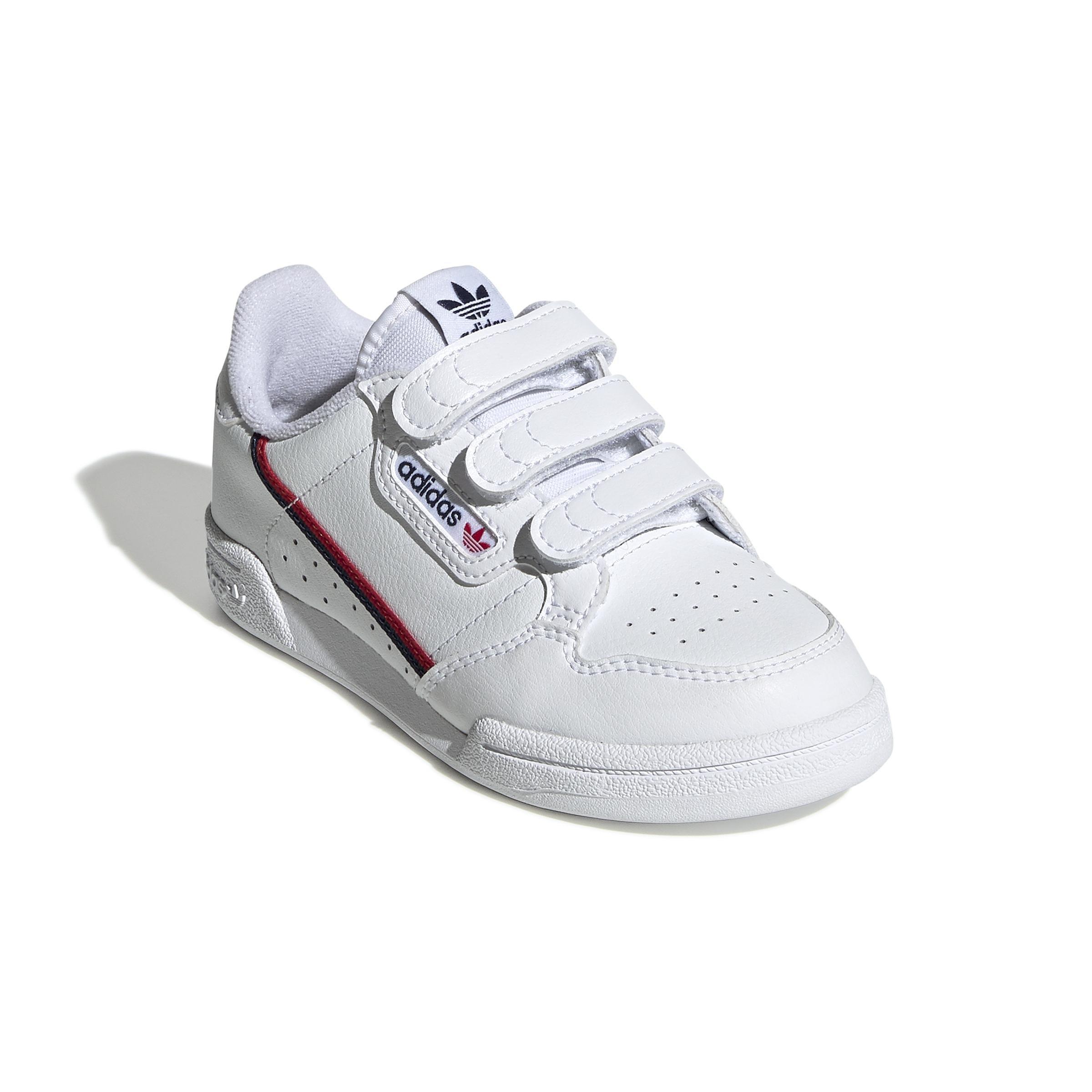 Continental 80 Shoes, , large image number 4
