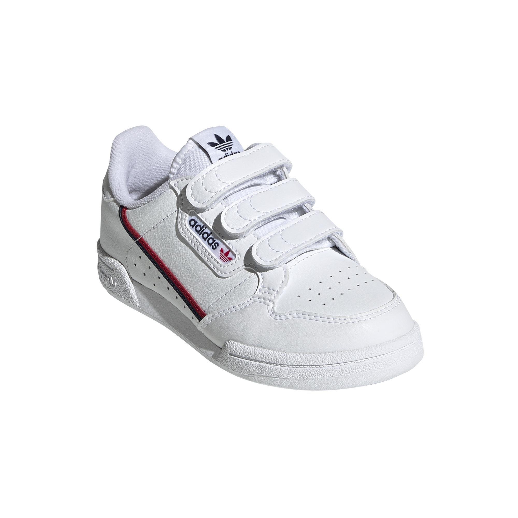 Continental 80 Shoes, , large image number 5