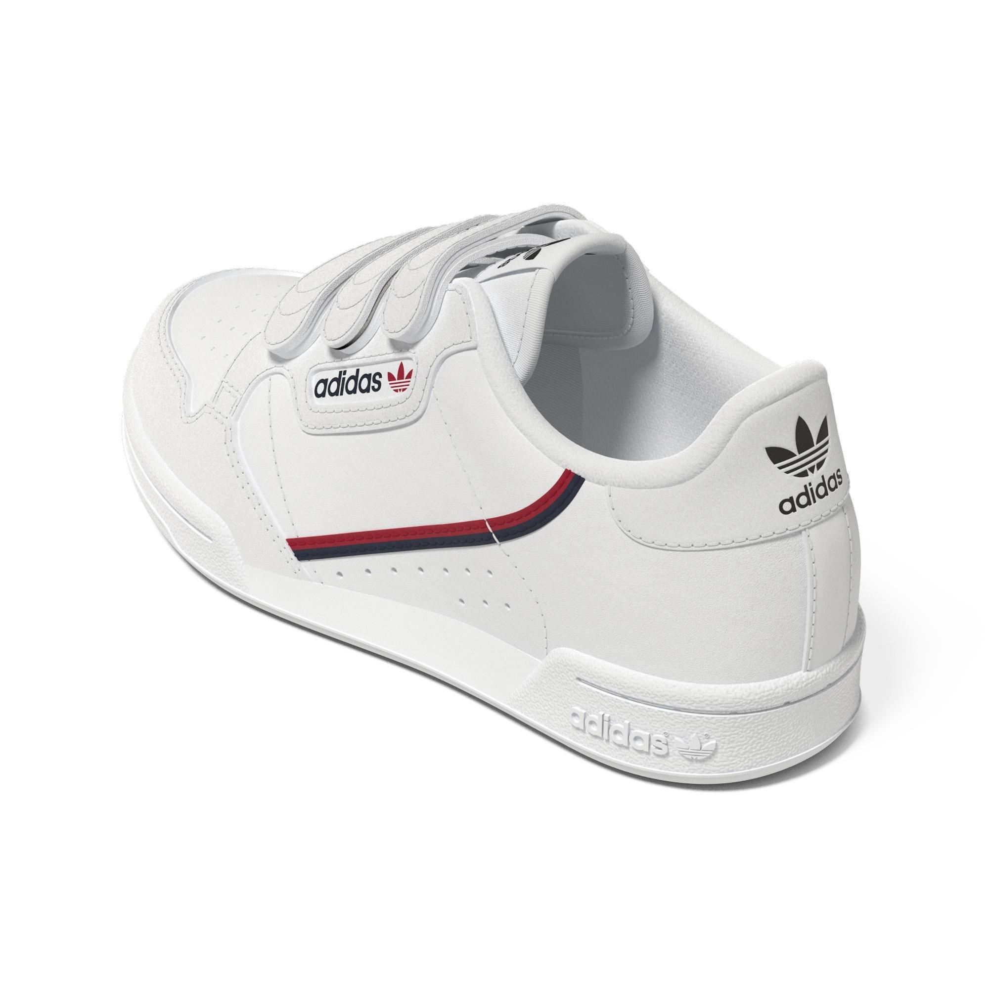 Continental 80 Shoes, , large image number 6