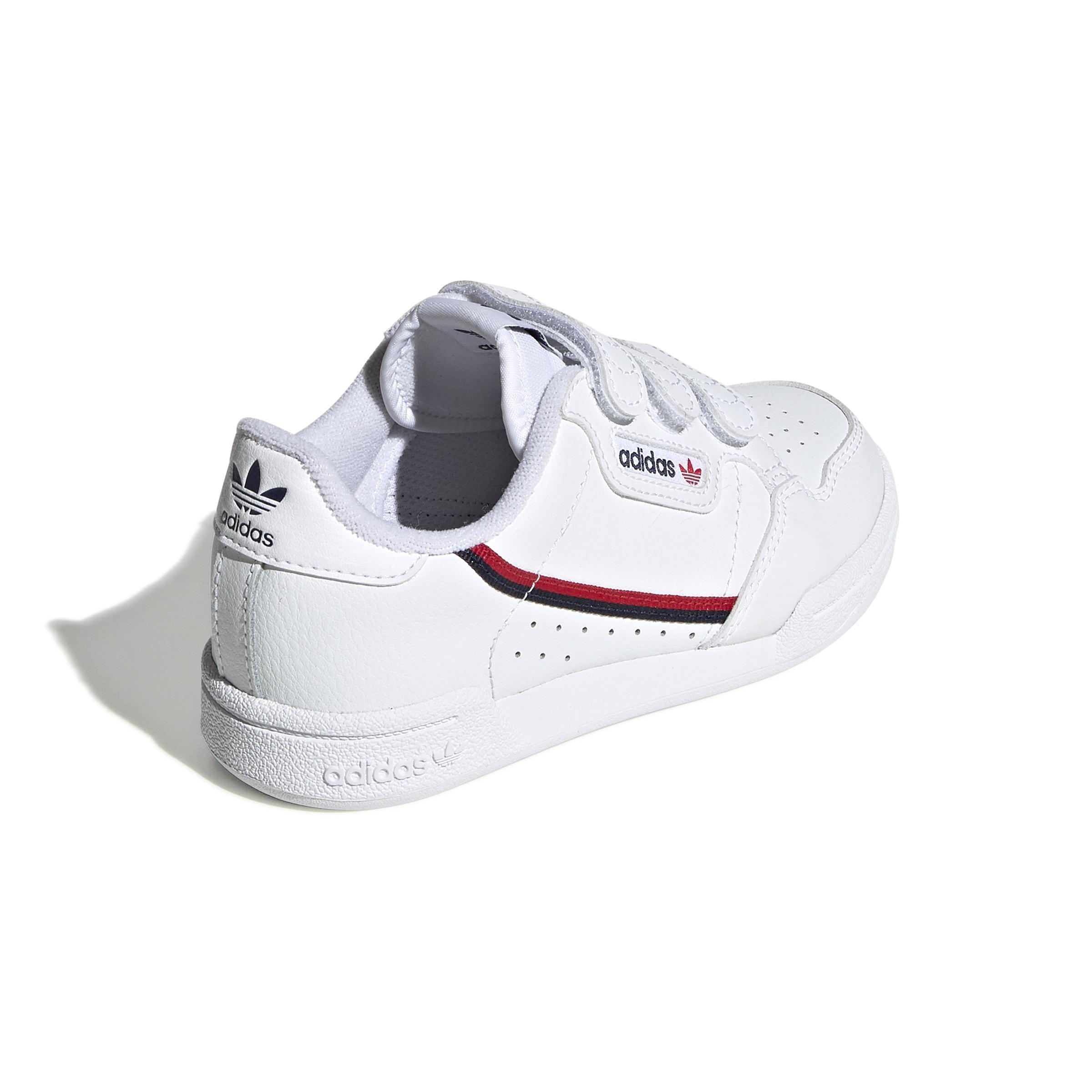 Continental 80 Shoes, , large image number 7