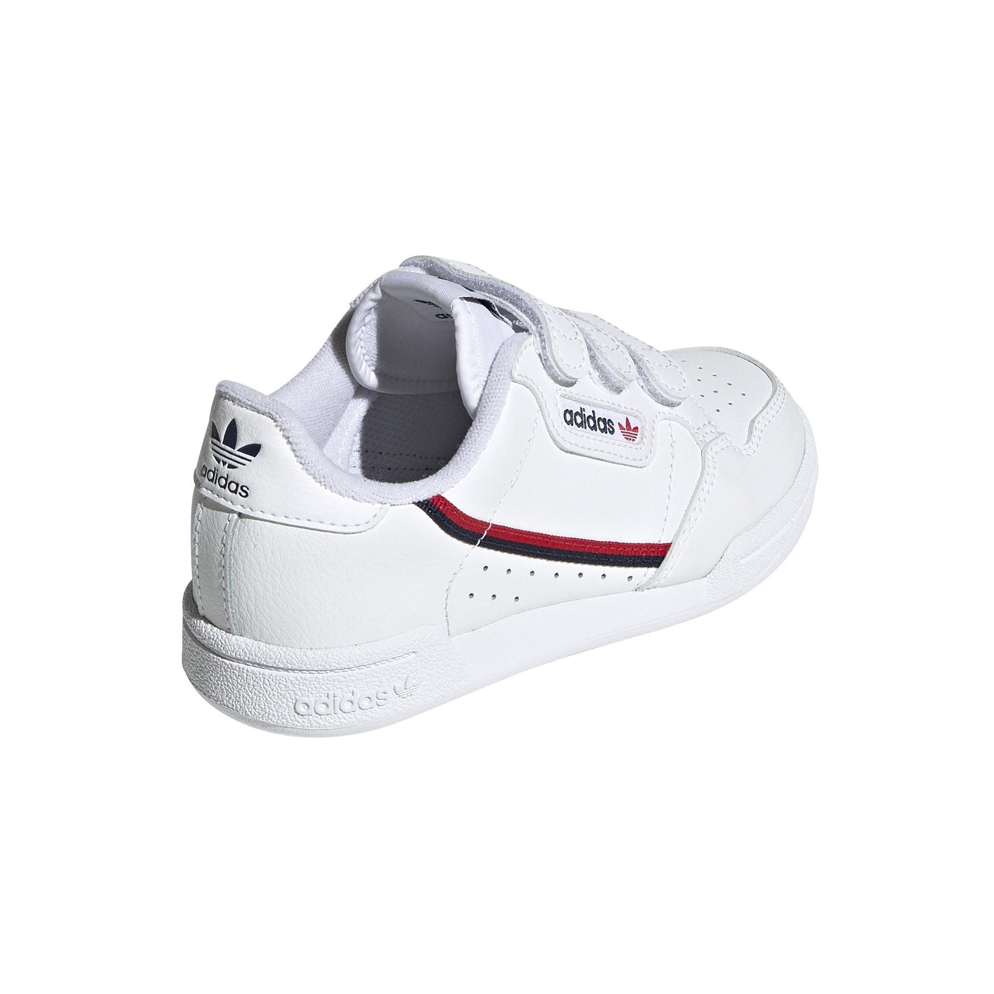 Continental 80 Shoes, , large image number 8