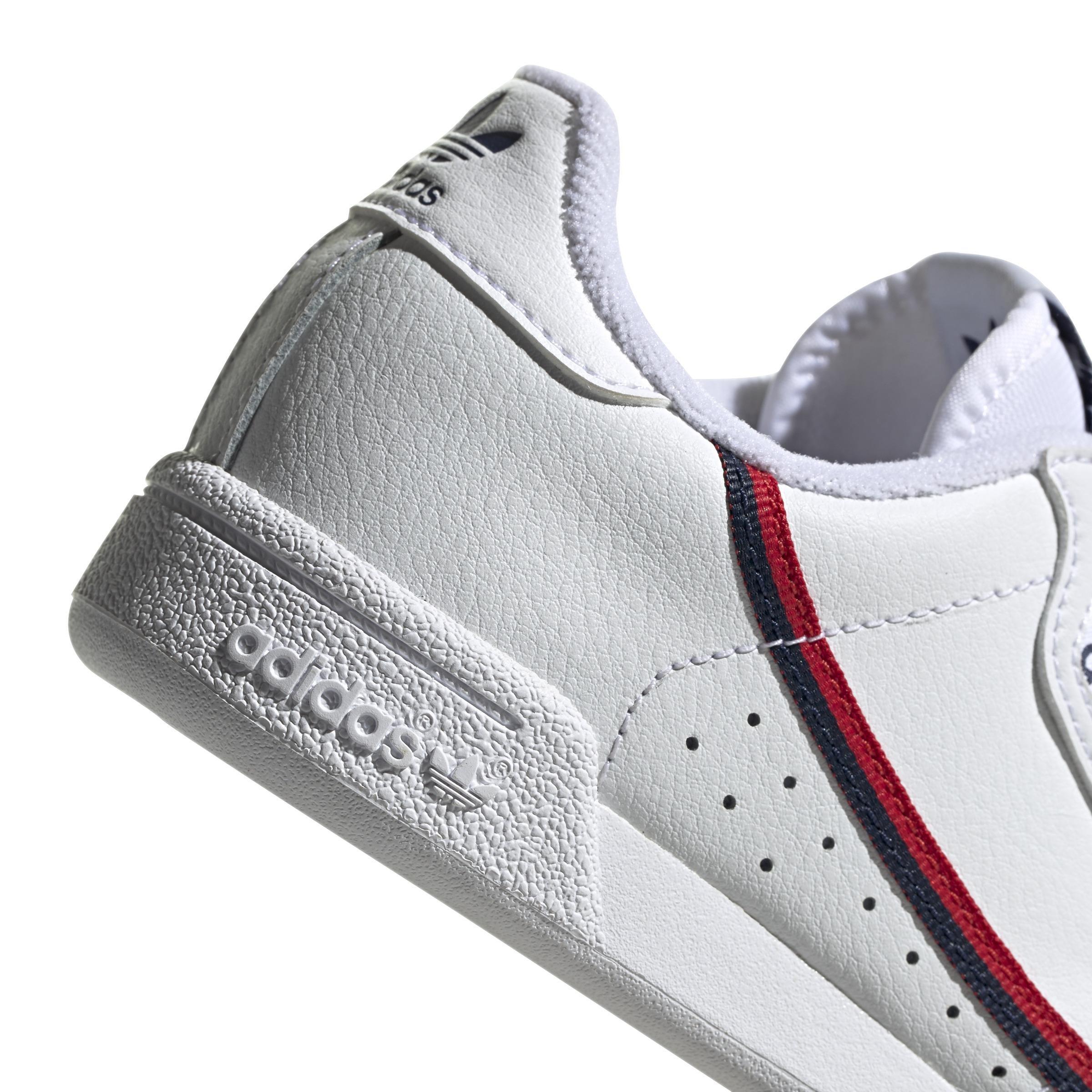 Continental 80 Shoes, , large image number 11
