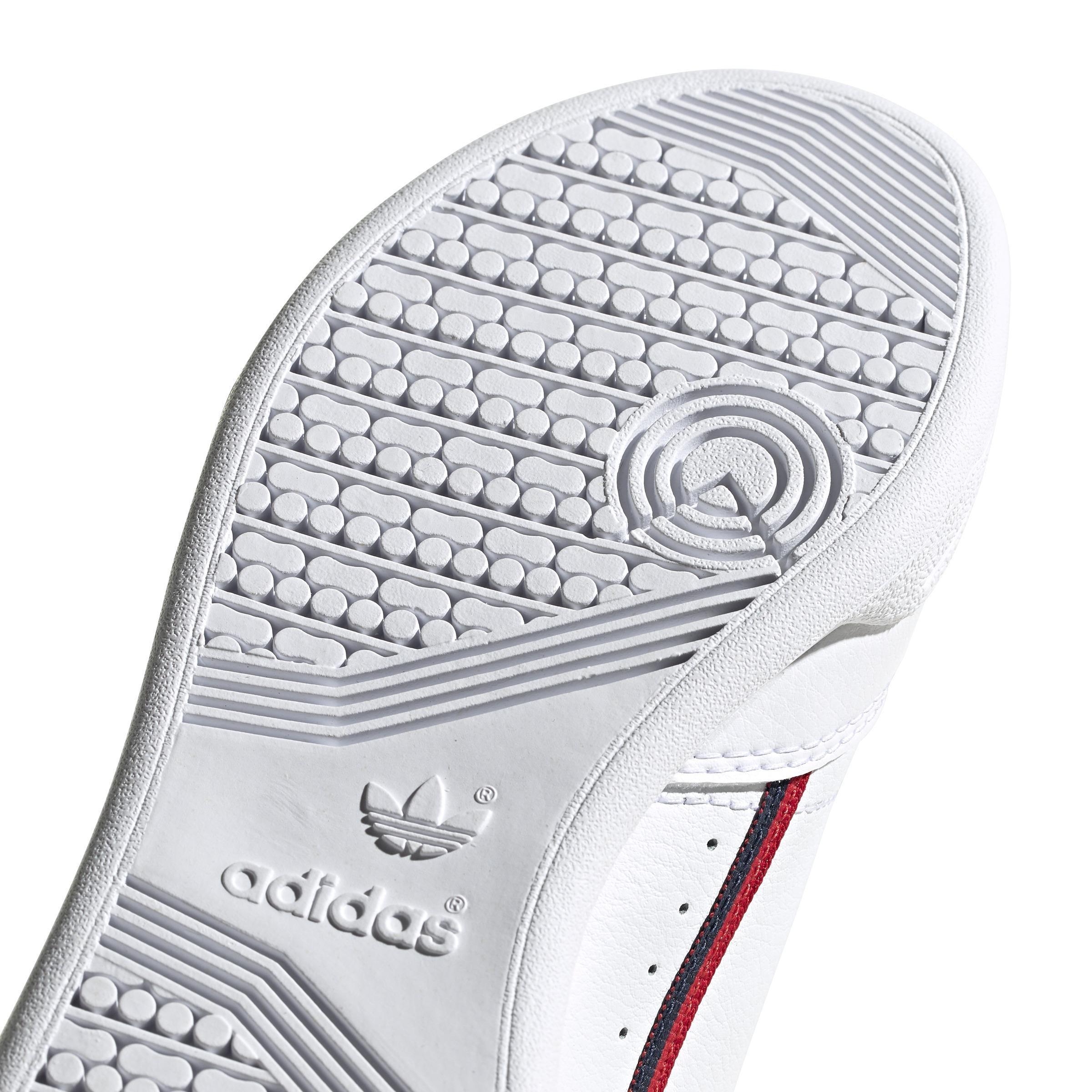Continental 80 Shoes, , large image number 12