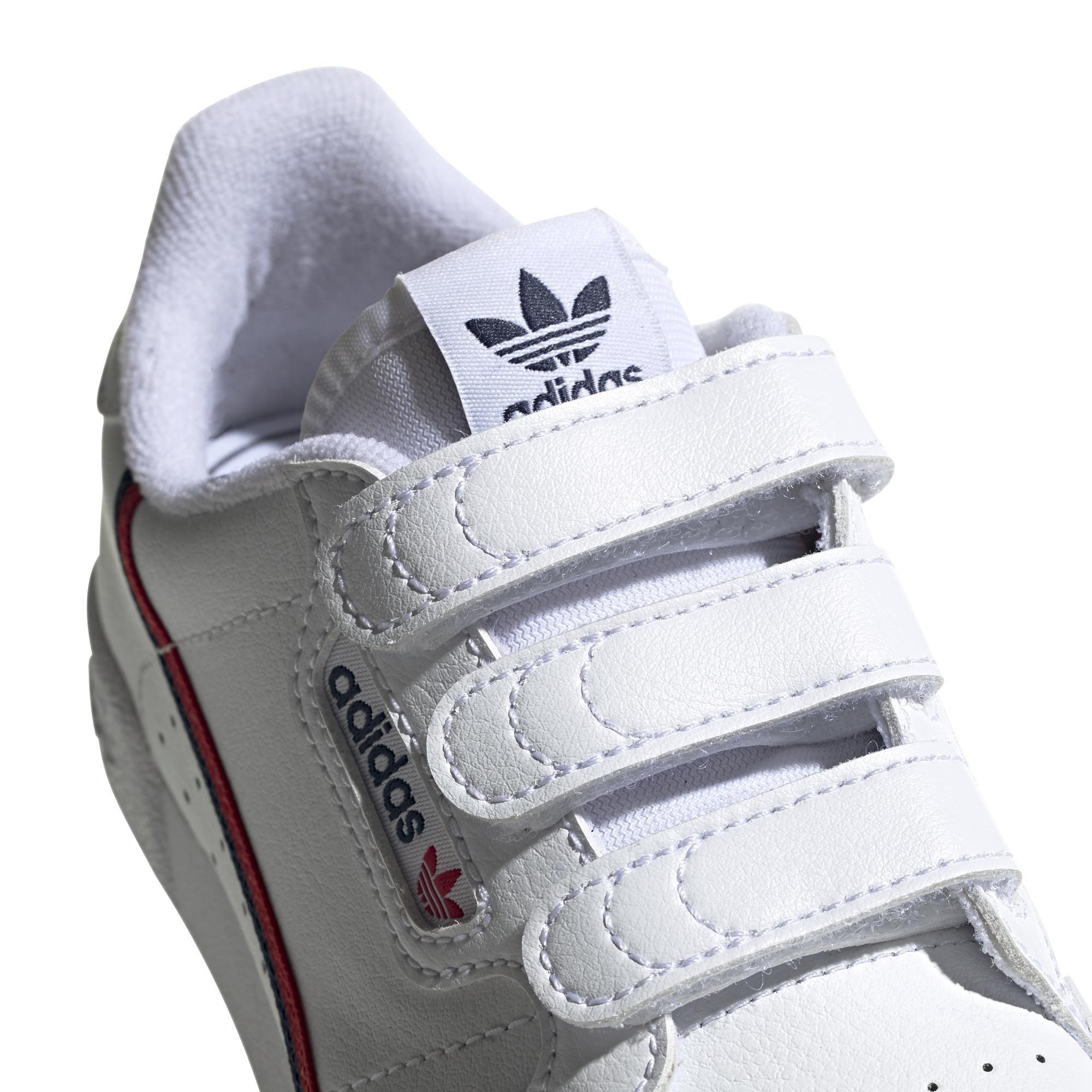 Continental 80 Shoes, , large image number 13