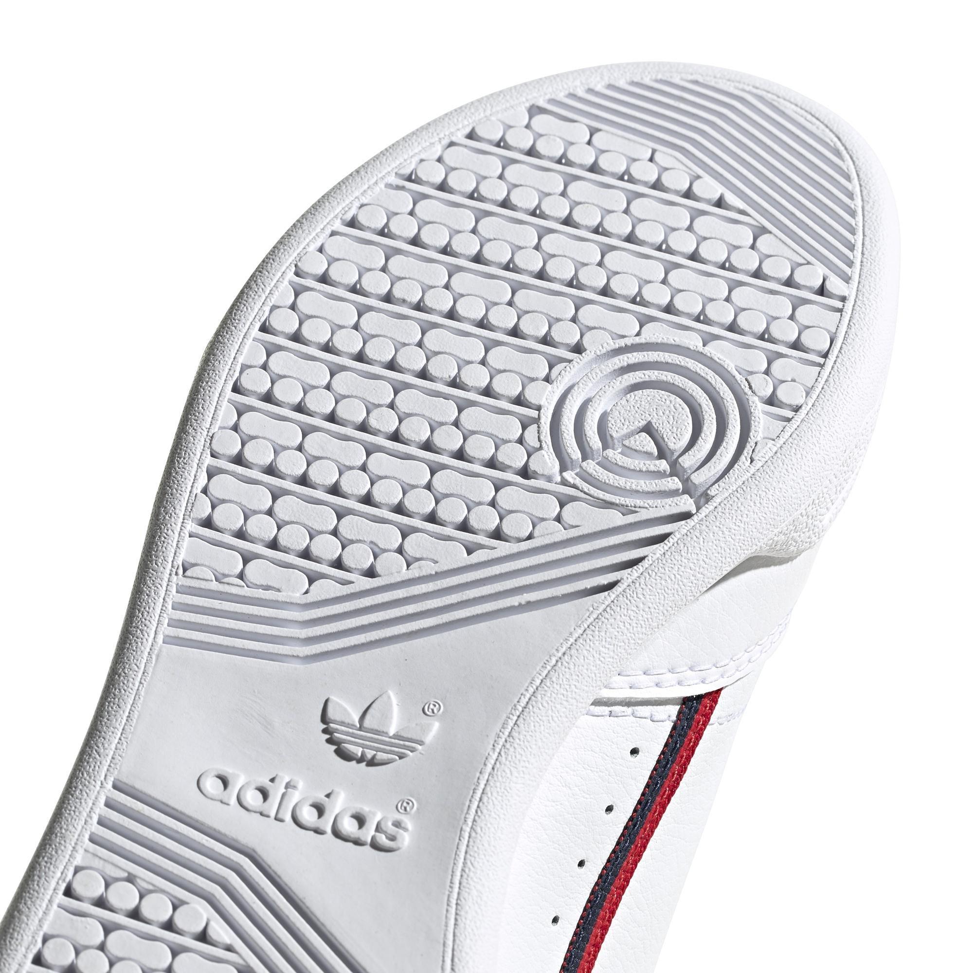 Continental 80 Shoes, , large image number 14