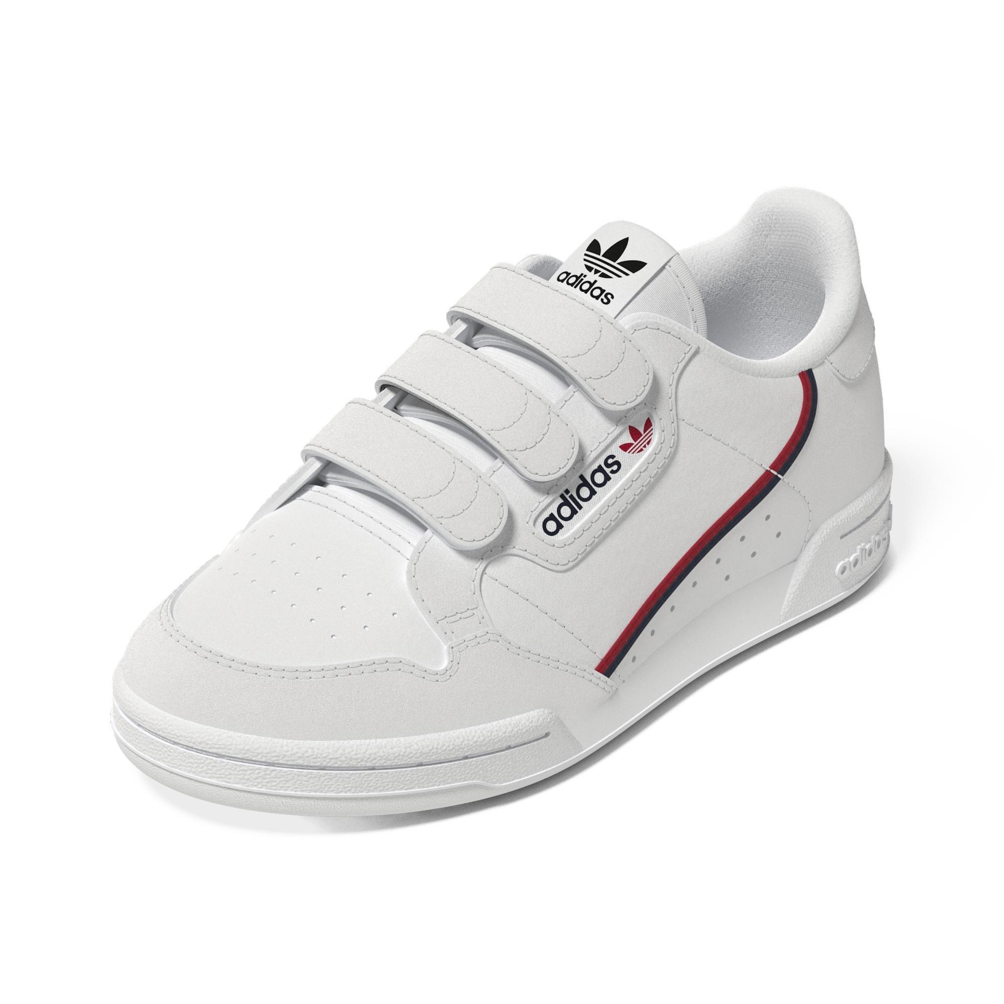 Continental 80 Shoes, , large image number 15