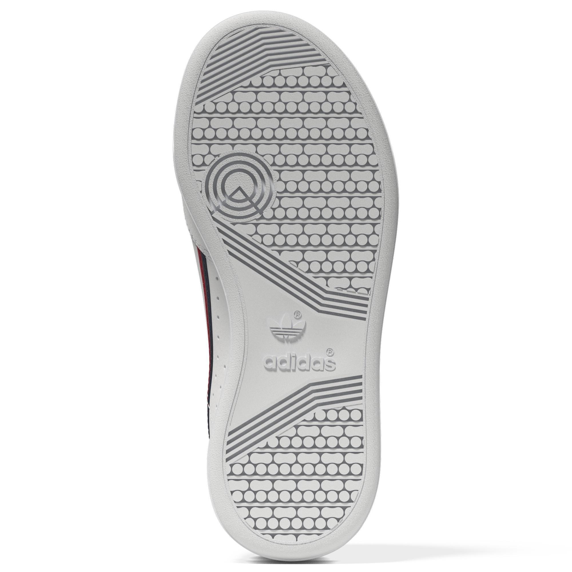 Continental 80 Shoes, , large image number 17