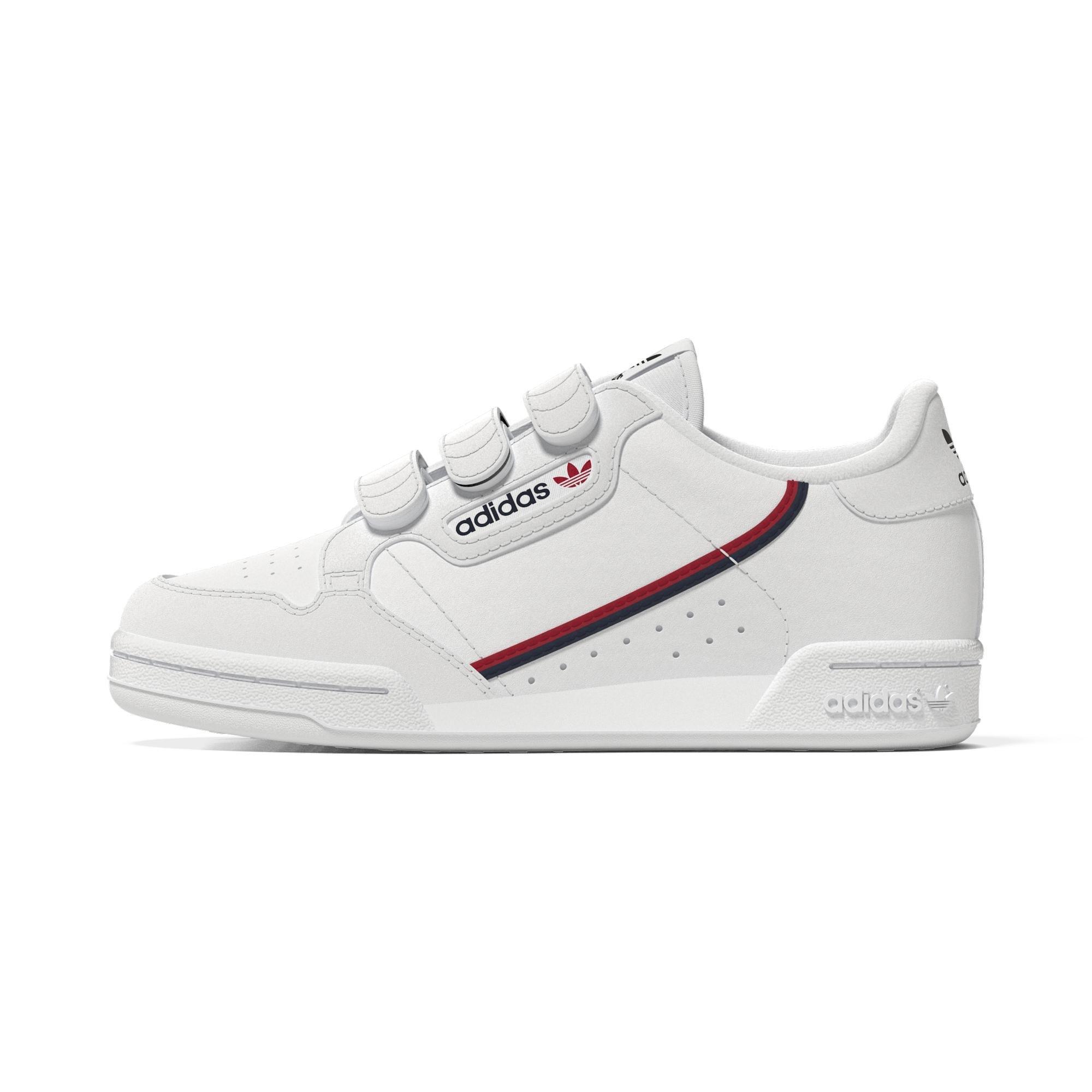 Continental 80 Shoes, , large image number 18