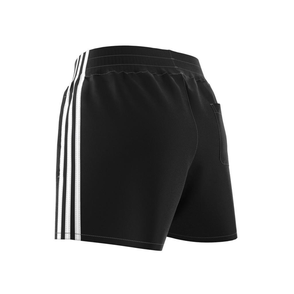 3-Stripes Shorts, , large image number 3
