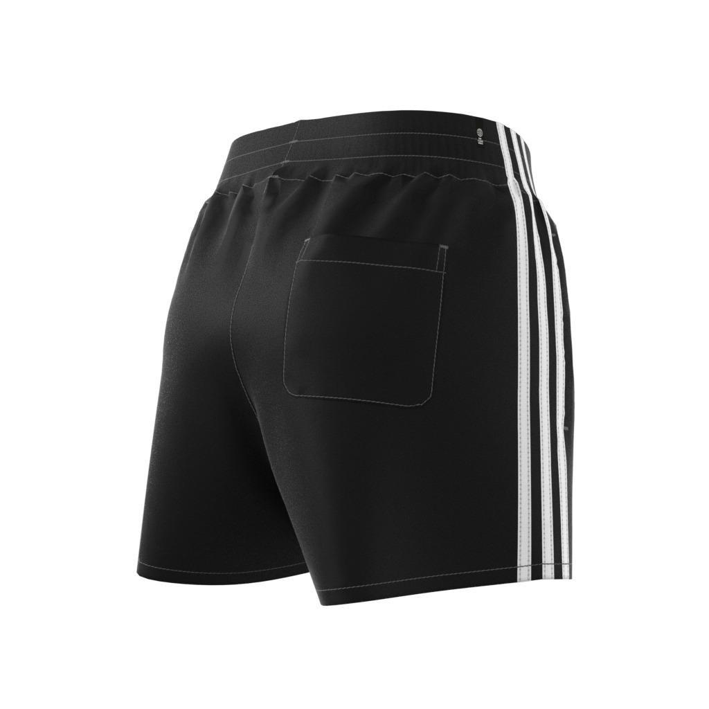 3-Stripes Shorts, , large image number 5