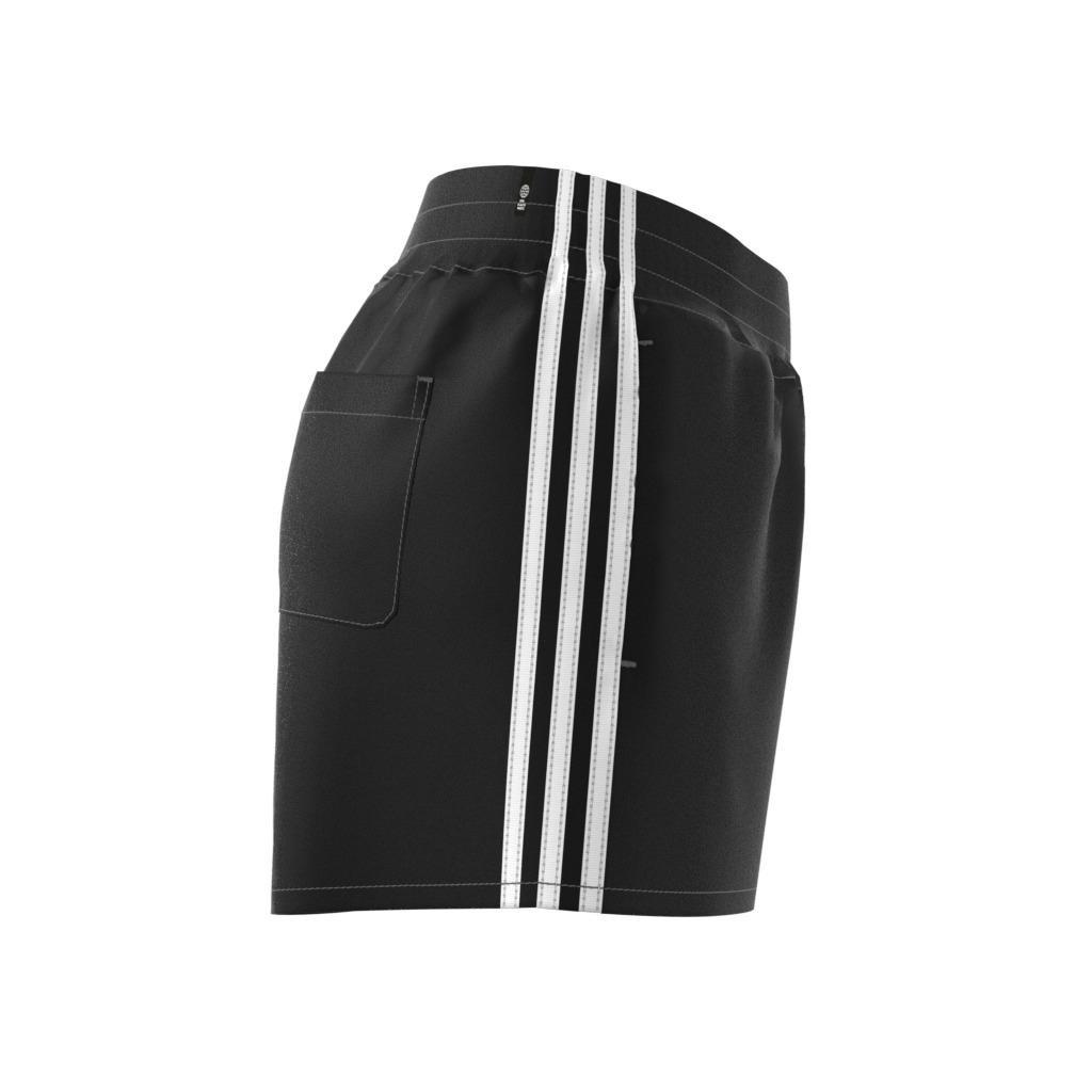 3-Stripes Shorts, , large image number 6