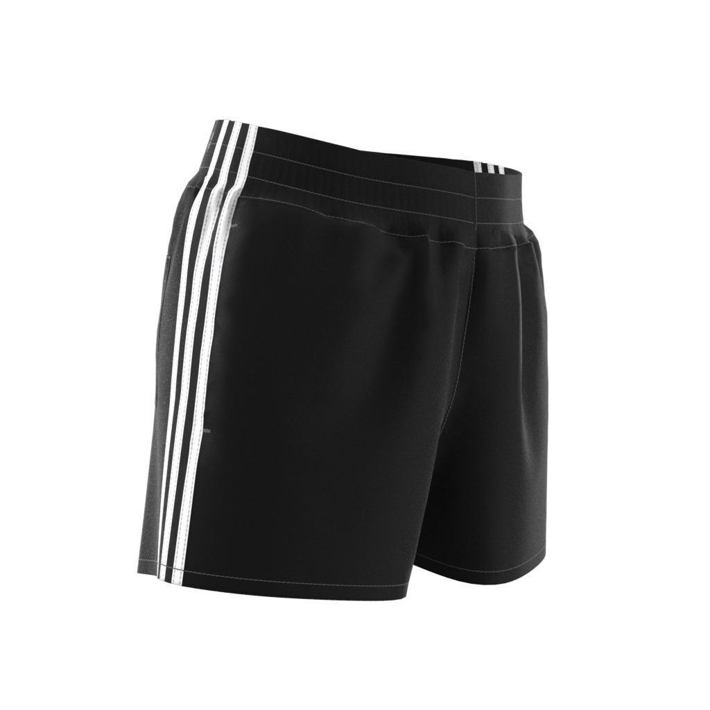 3-Stripes Shorts, , large image number 7