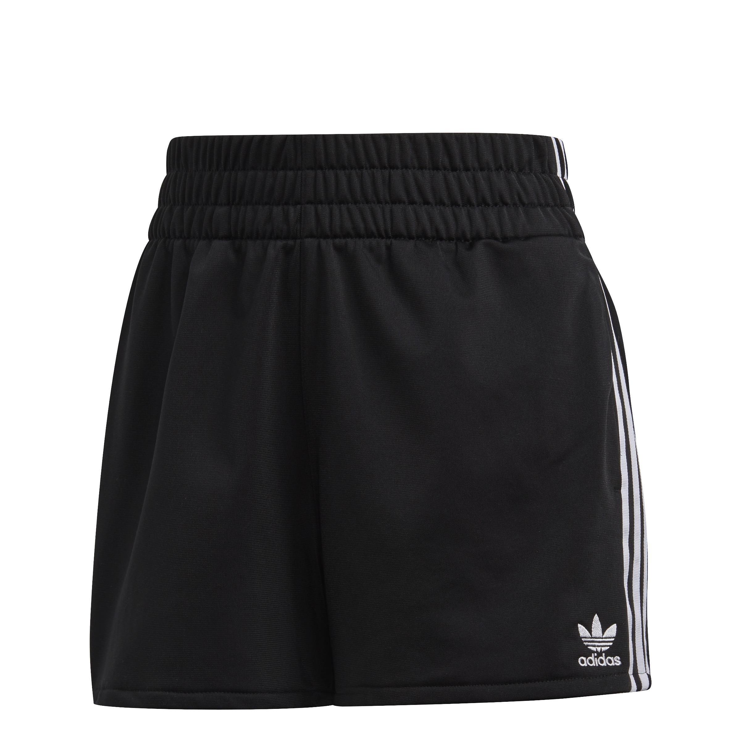 3-Stripes Shorts, , large image number 8