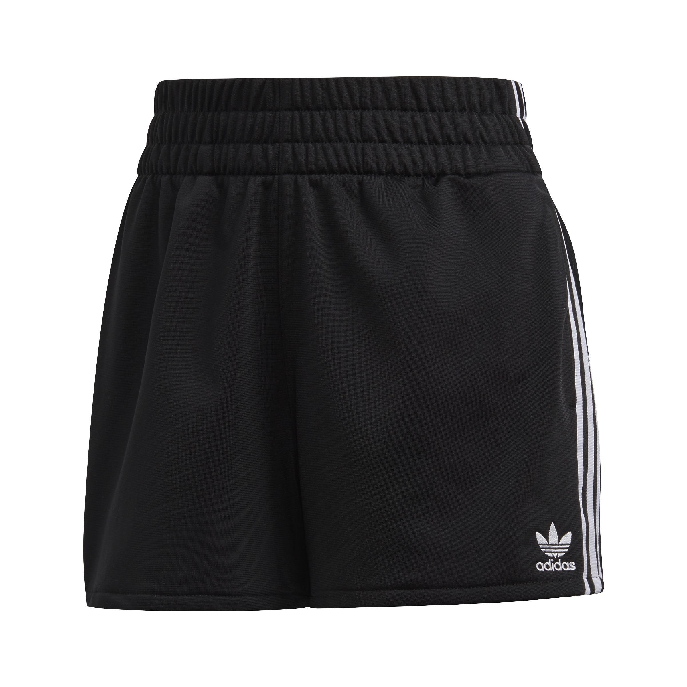 3-Stripes Shorts, , large image number 9