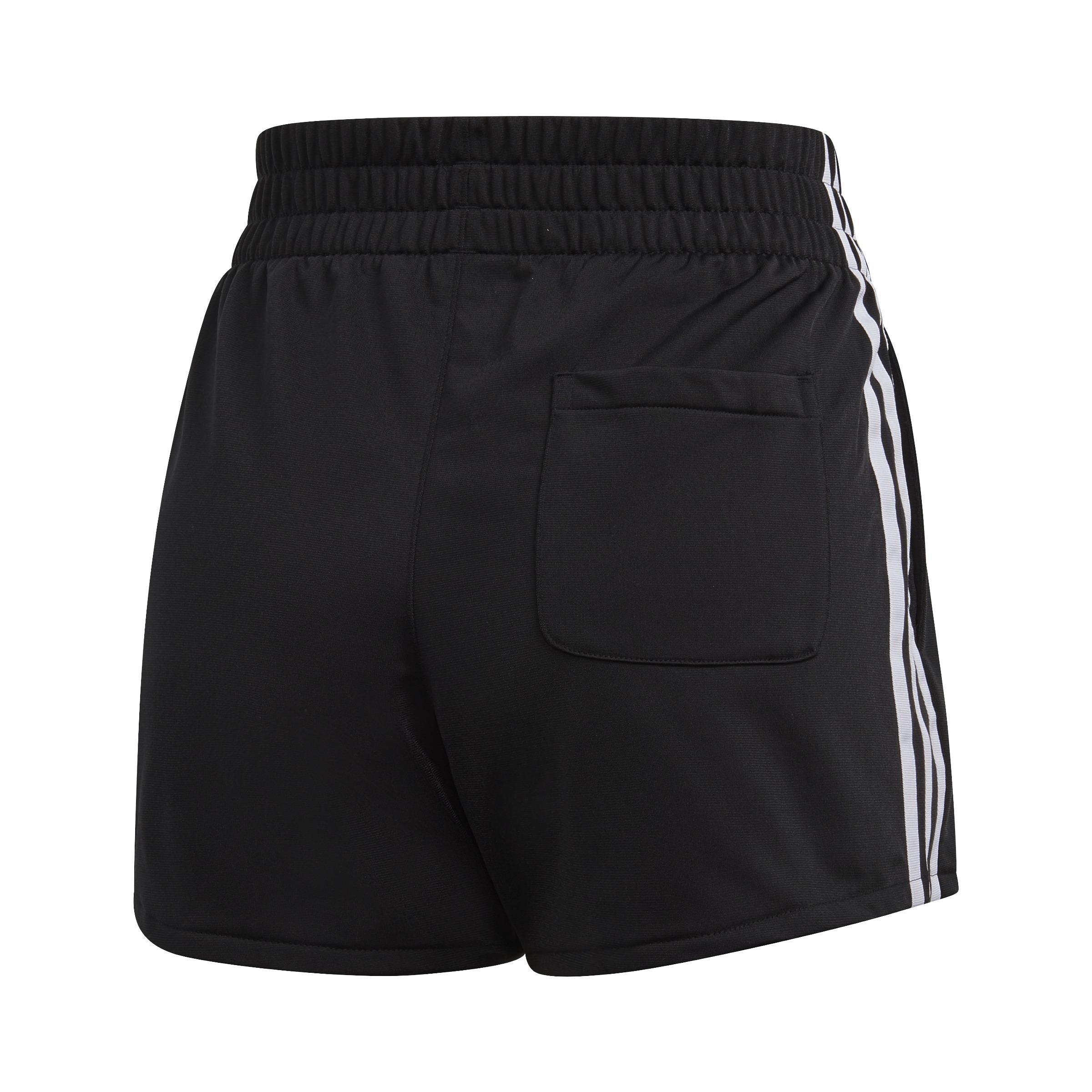 3-Stripes Shorts, , large image number 10