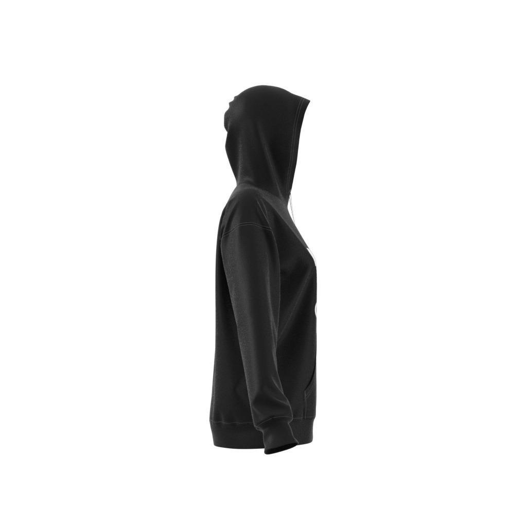 adidas Adicolor Trefoil Hoodie, , large image number 5