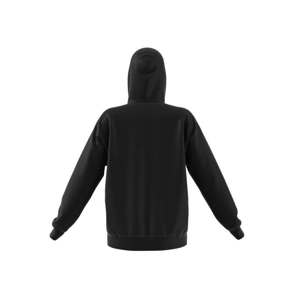 adidas Adicolor Trefoil Hoodie, , large image number 7