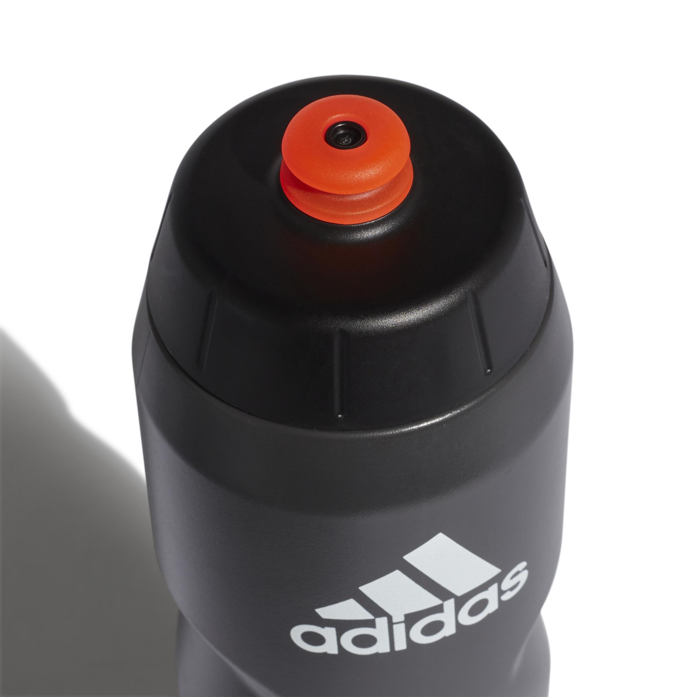 Performance Water Bottle 750 ML, , large image number 0