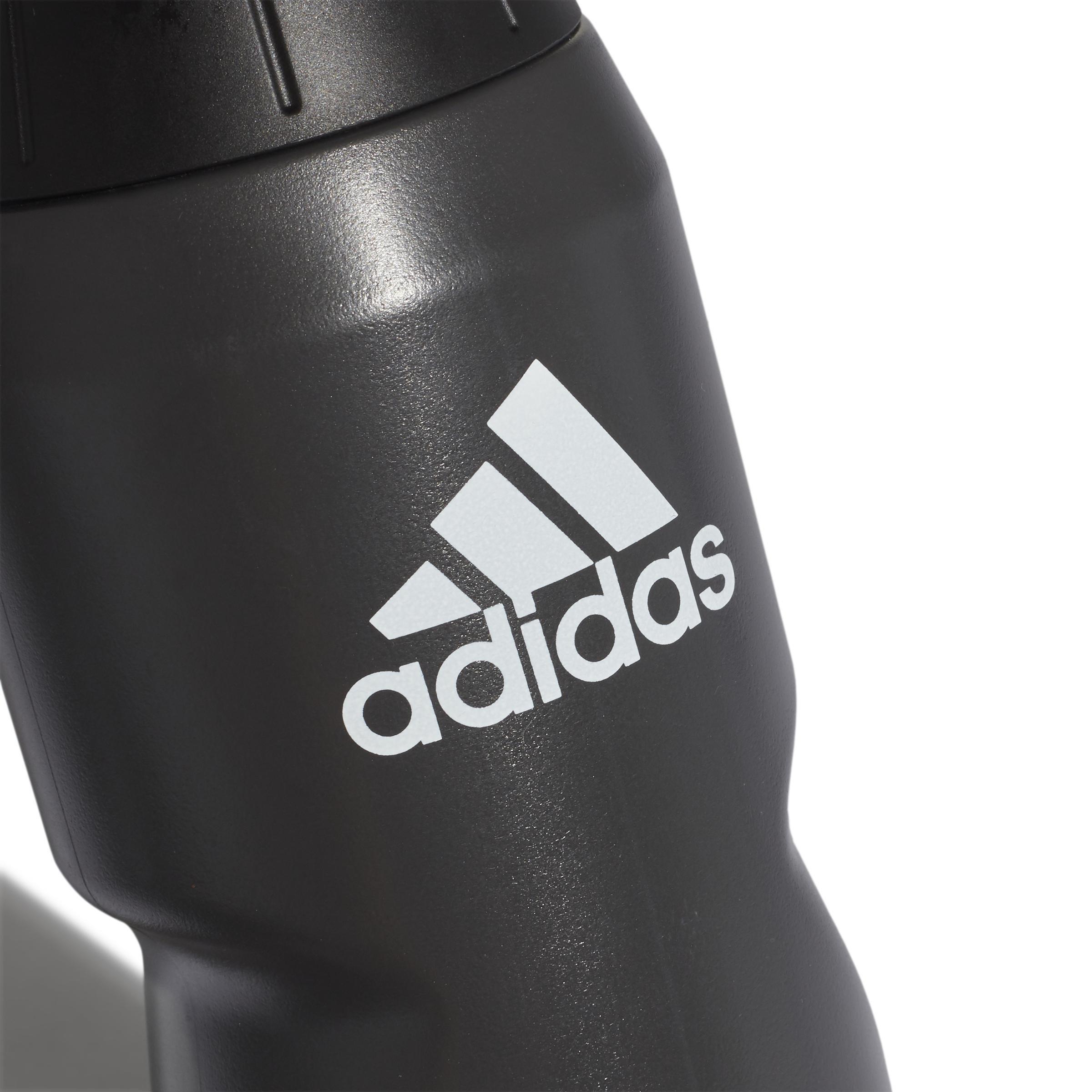 Performance Water Bottle 750 ML, , large image number 1