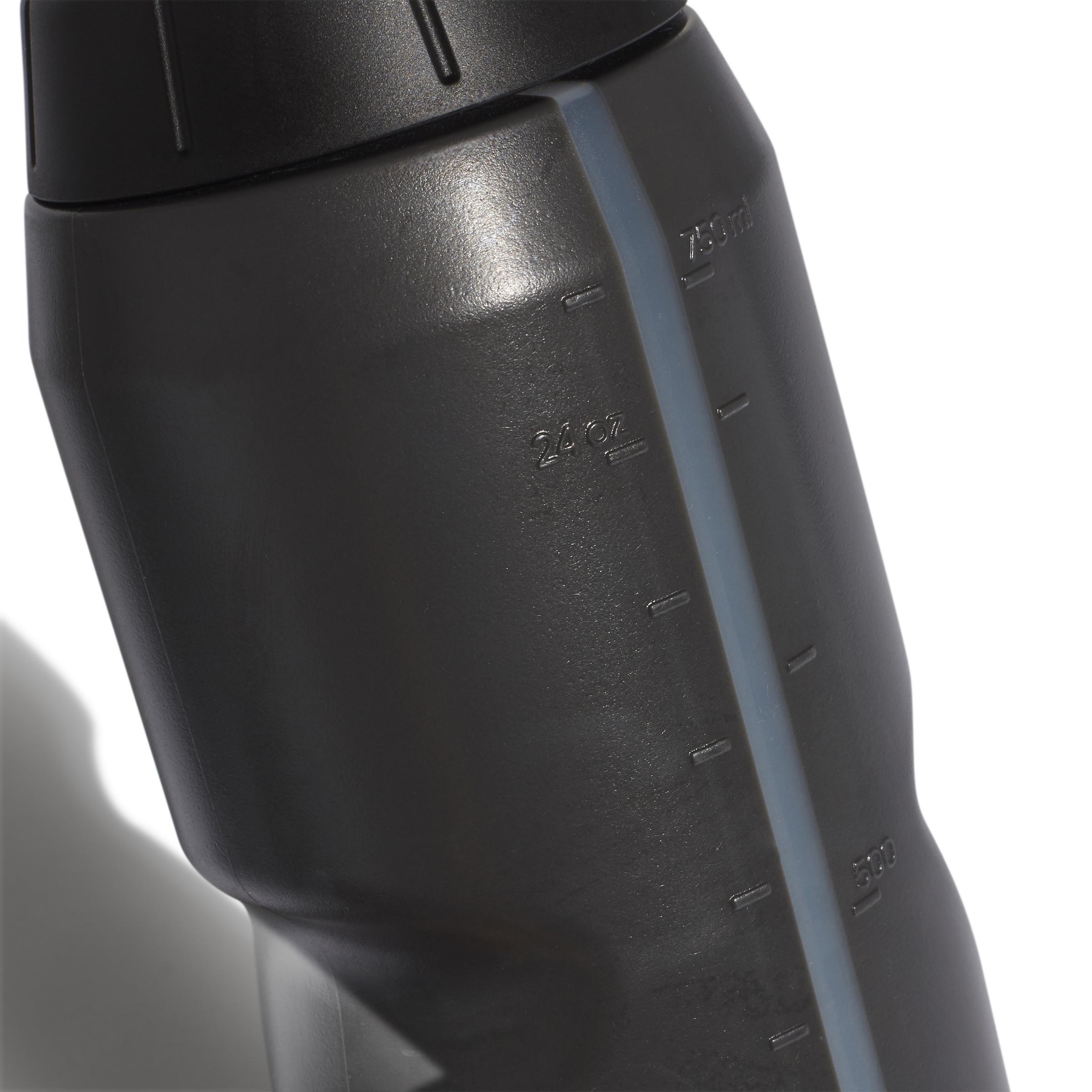 Performance Water Bottle 750 ML, , large image number 2